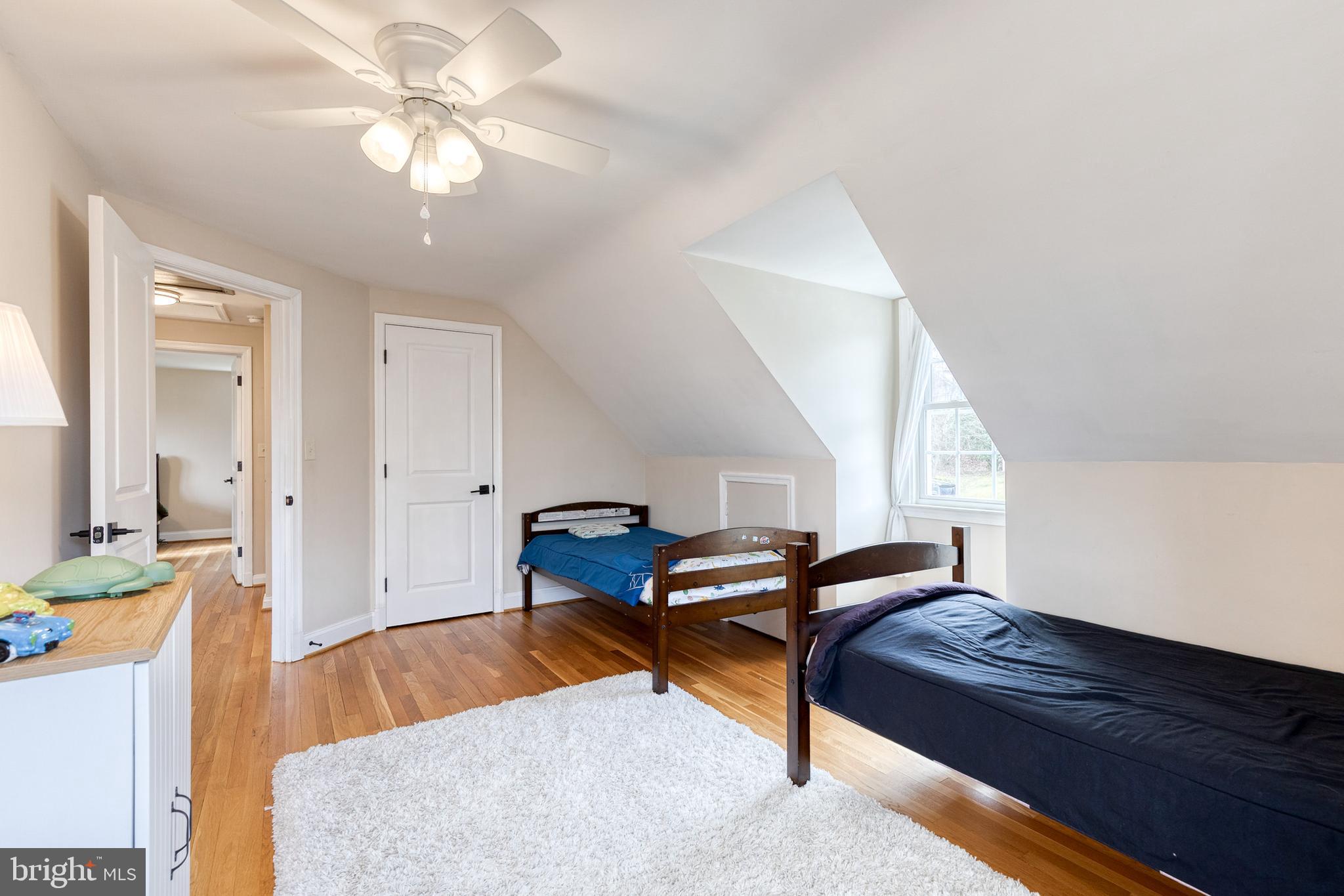 YORKSHIRE - Residential