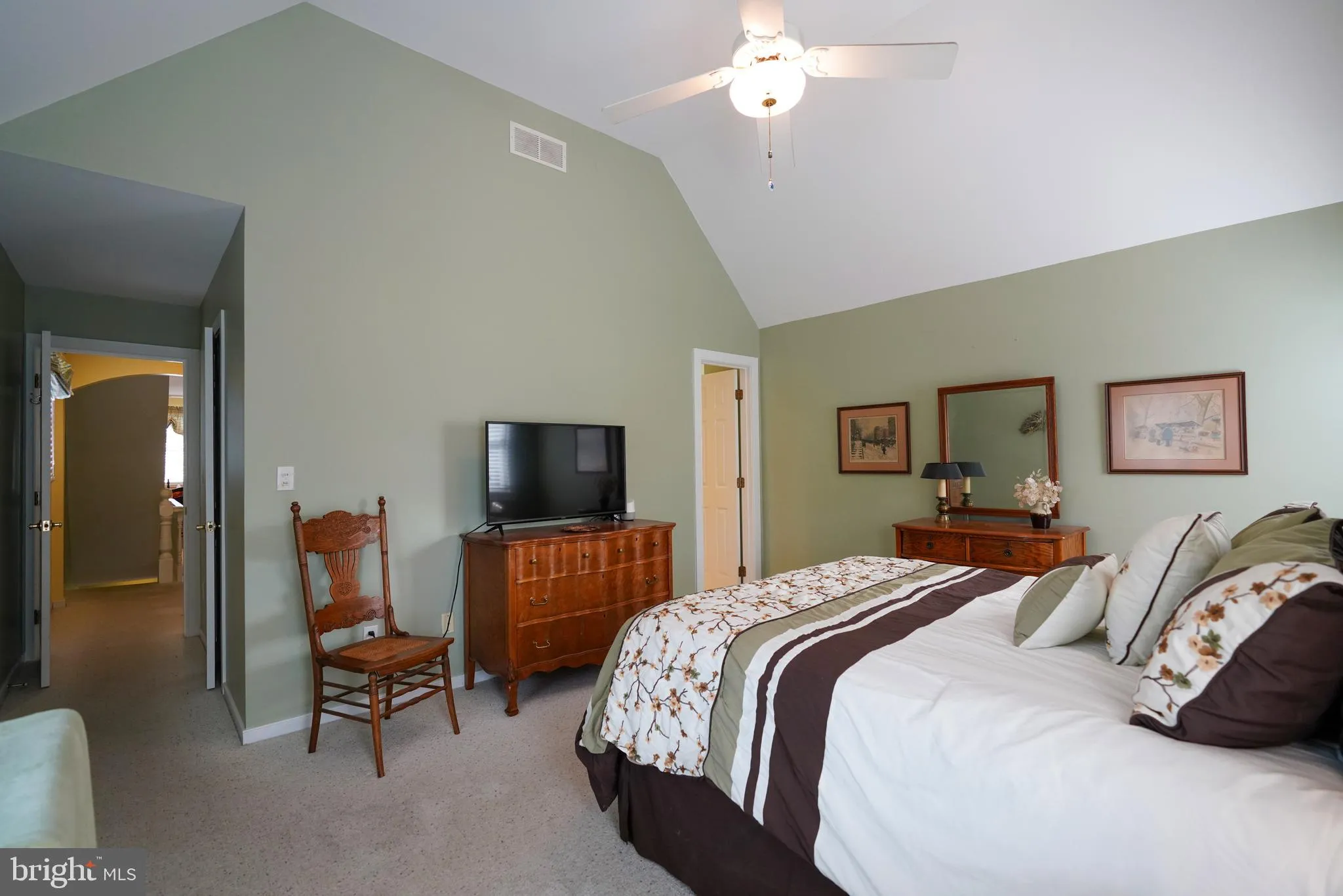 Lewes, Delaware 19958, United States, 3 Bedrooms Bedrooms, ,3 BathroomsBathrooms,Residential,Active,244241