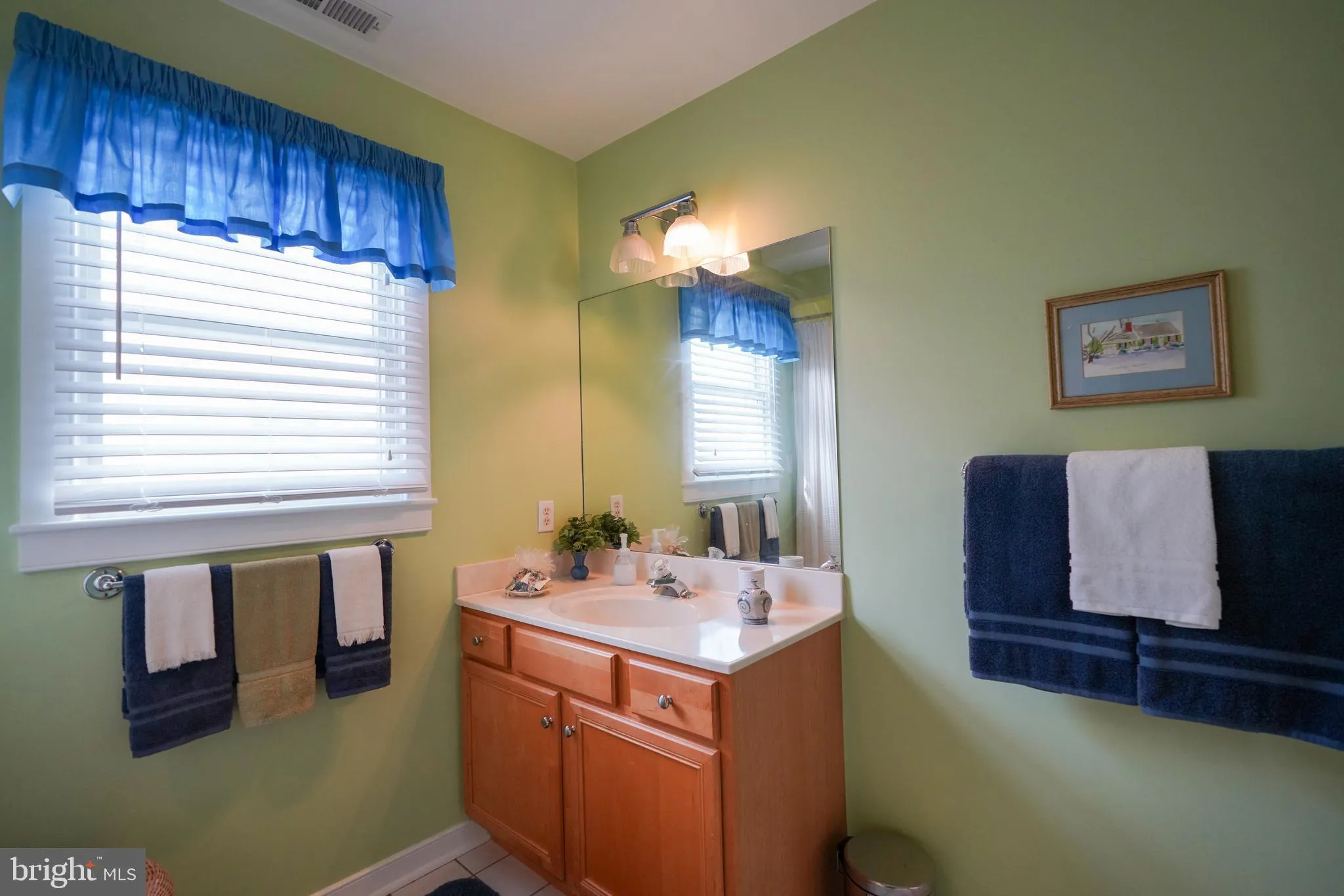 Lewes, Delaware 19958, United States, 3 Bedrooms Bedrooms, ,3 BathroomsBathrooms,Residential,Active,244241