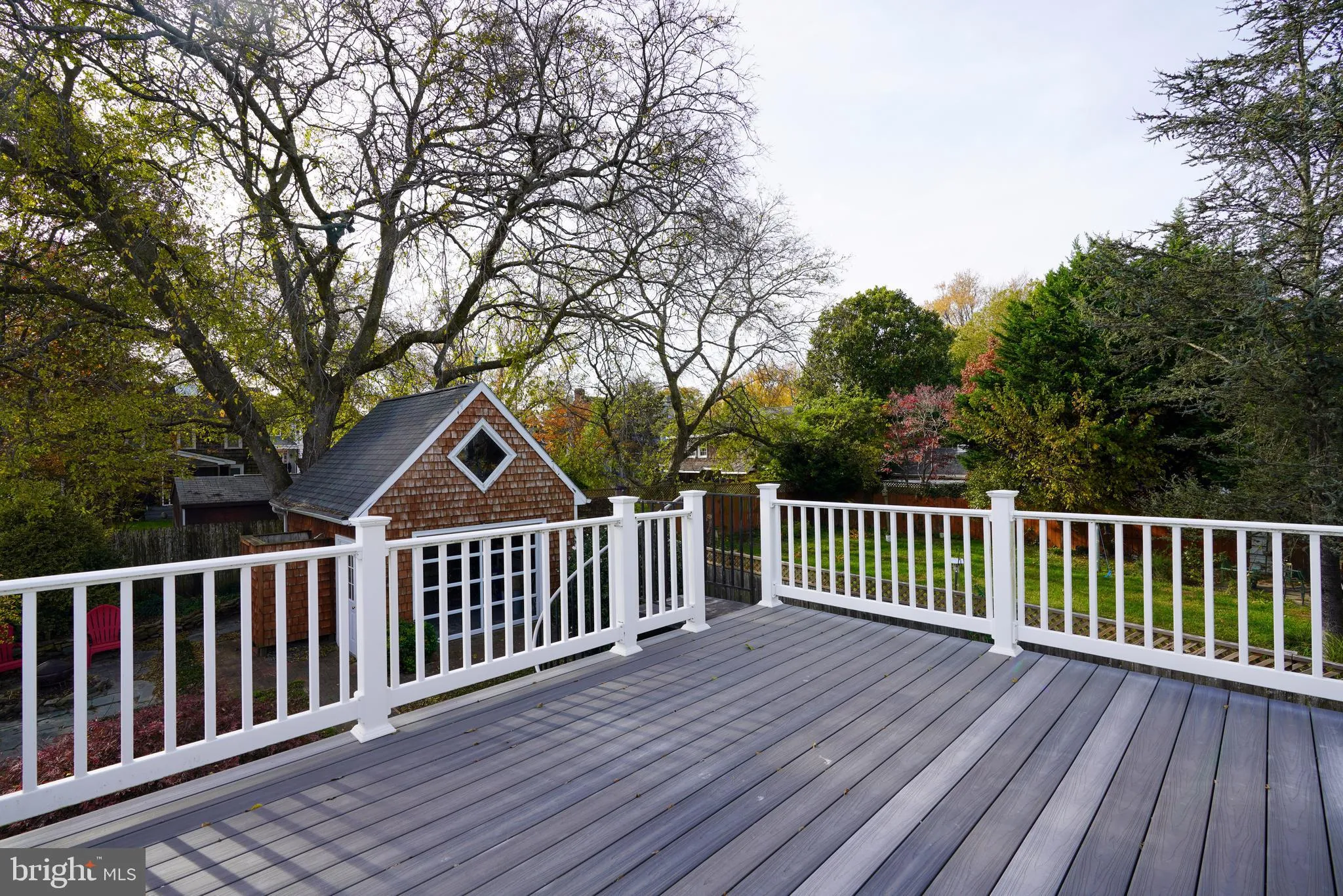 Lewes, Delaware 19958, United States, 3 Bedrooms Bedrooms, ,3 BathroomsBathrooms,Residential,Active,244241