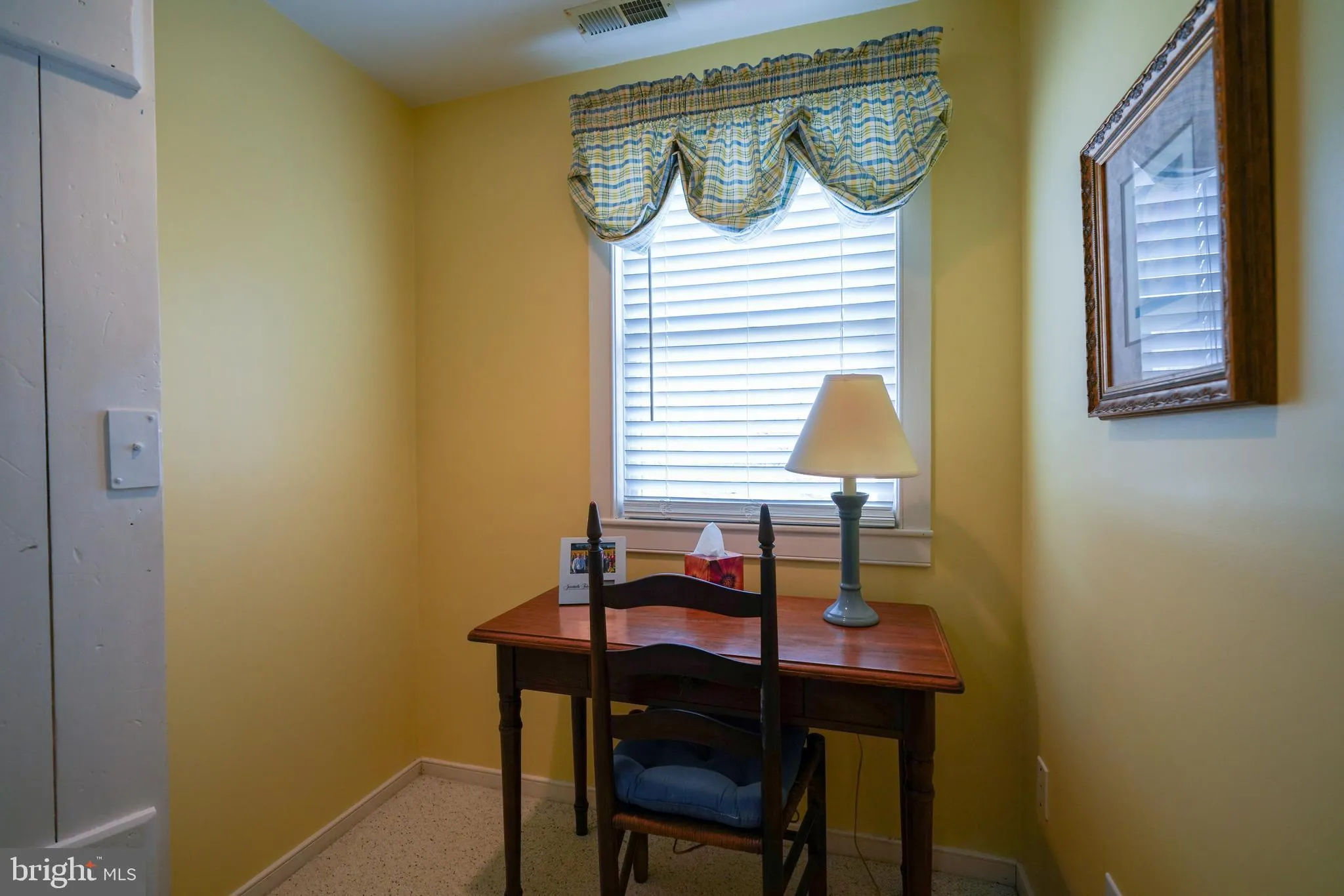 Lewes, Delaware 19958, United States, 3 Bedrooms Bedrooms, ,3 BathroomsBathrooms,Residential,Active,244241