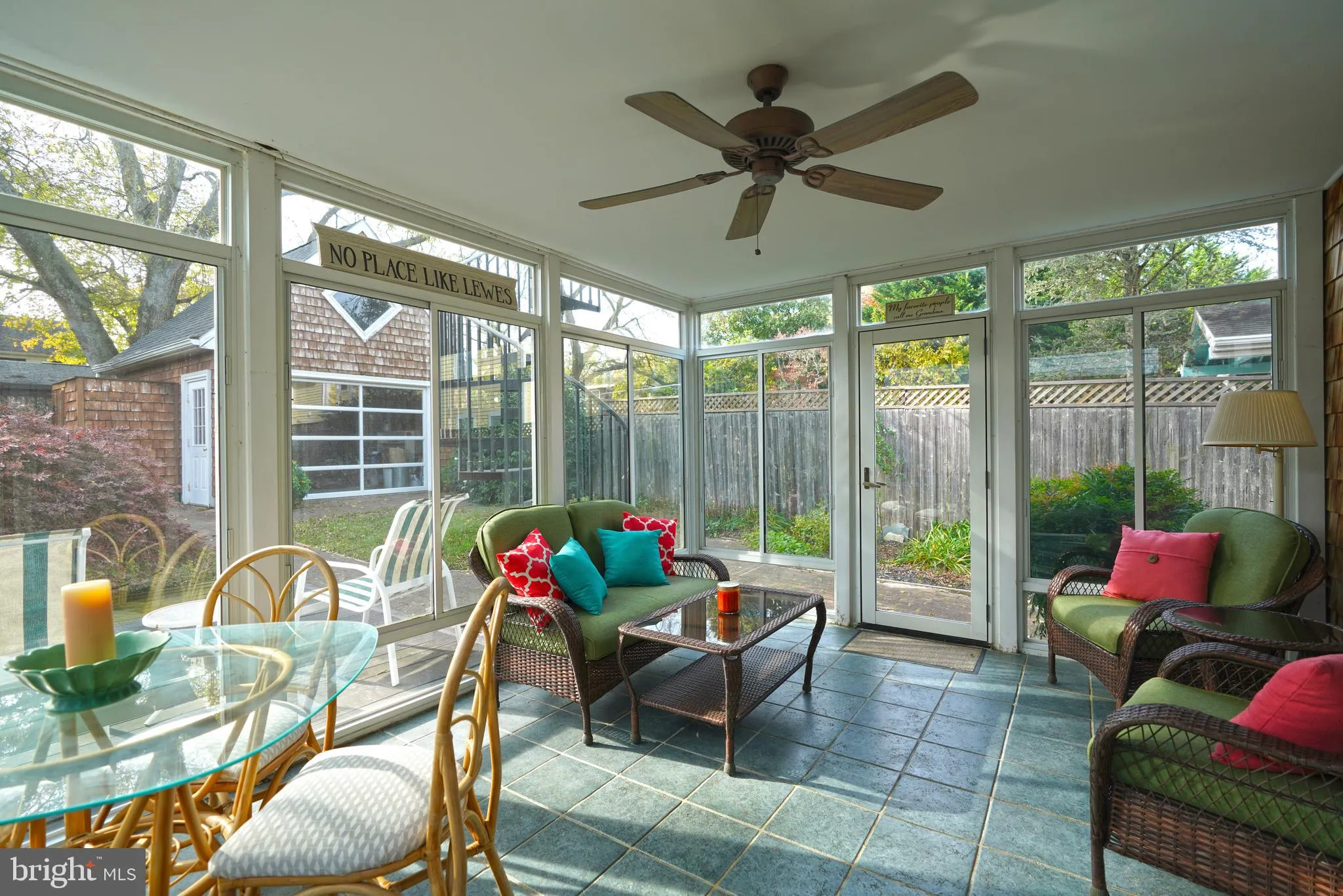 Lewes, Delaware 19958, United States, 3 Bedrooms Bedrooms, ,3 BathroomsBathrooms,Residential,Active,244241