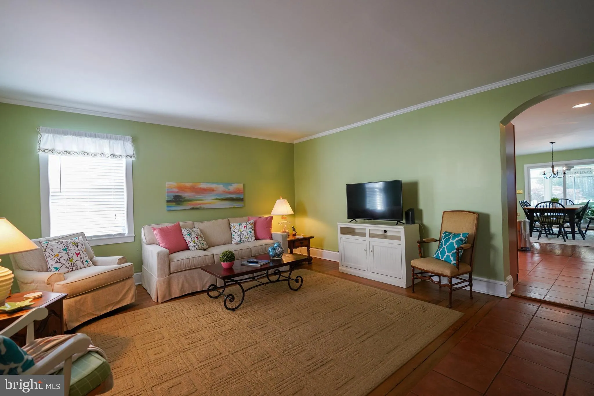 Lewes, Delaware 19958, United States, 3 Bedrooms Bedrooms, ,3 BathroomsBathrooms,Residential,Active,244241