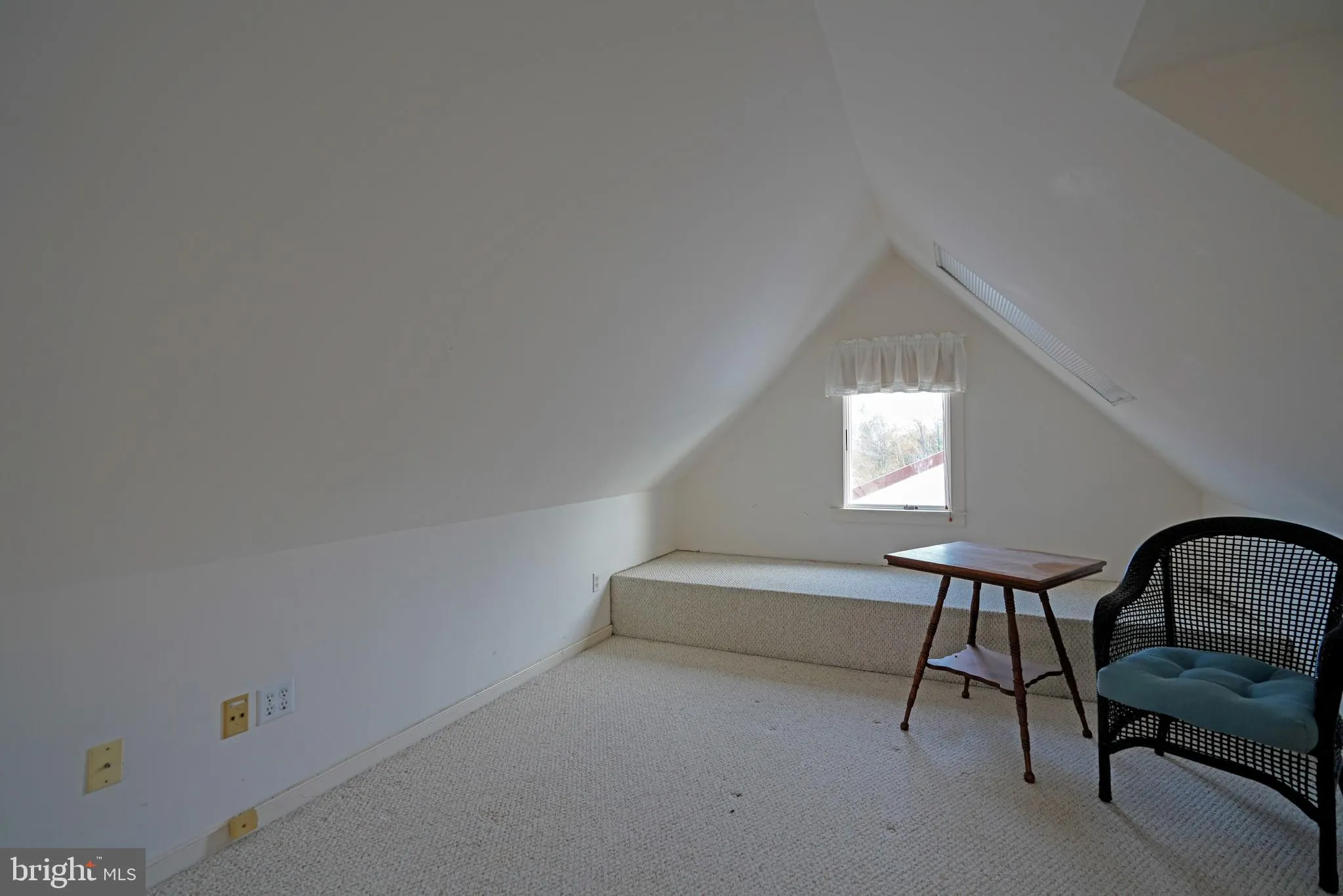 Lewes, Delaware 19958, United States, 3 Bedrooms Bedrooms, ,3 BathroomsBathrooms,Residential,Active,244241