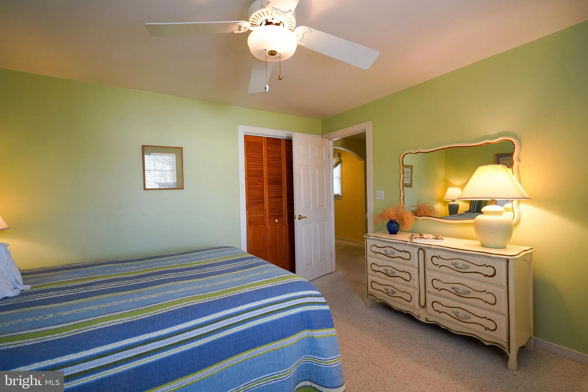 Lewes, Delaware 19958, United States, 3 Bedrooms Bedrooms, ,3 BathroomsBathrooms,Residential,Active,244241