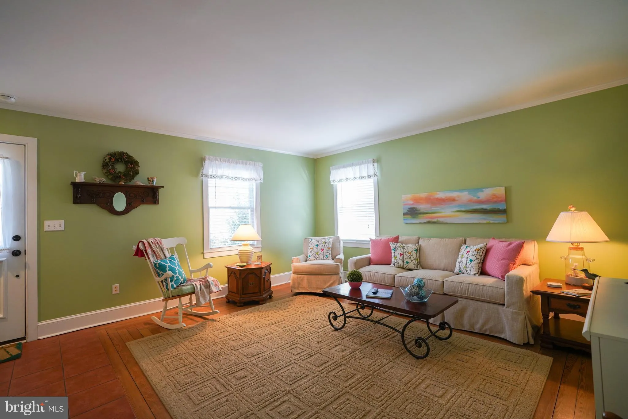 Lewes, Delaware 19958, United States, 3 Bedrooms Bedrooms, ,3 BathroomsBathrooms,Residential,Active,244241