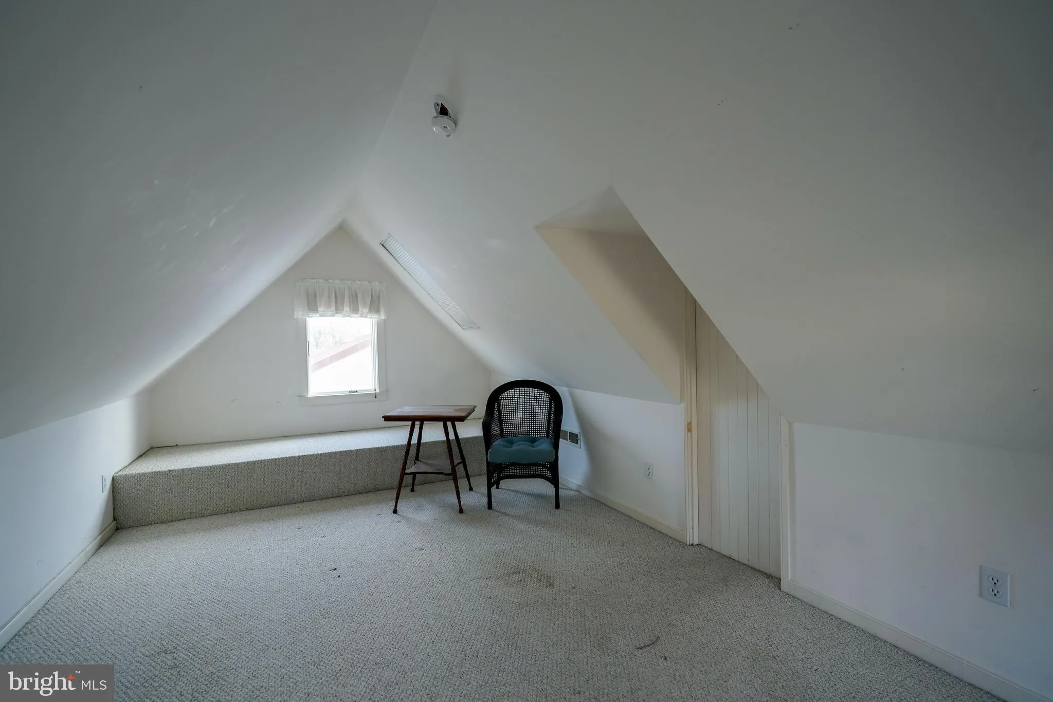 Lewes, Delaware 19958, United States, 3 Bedrooms Bedrooms, ,3 BathroomsBathrooms,Residential,Active,244241