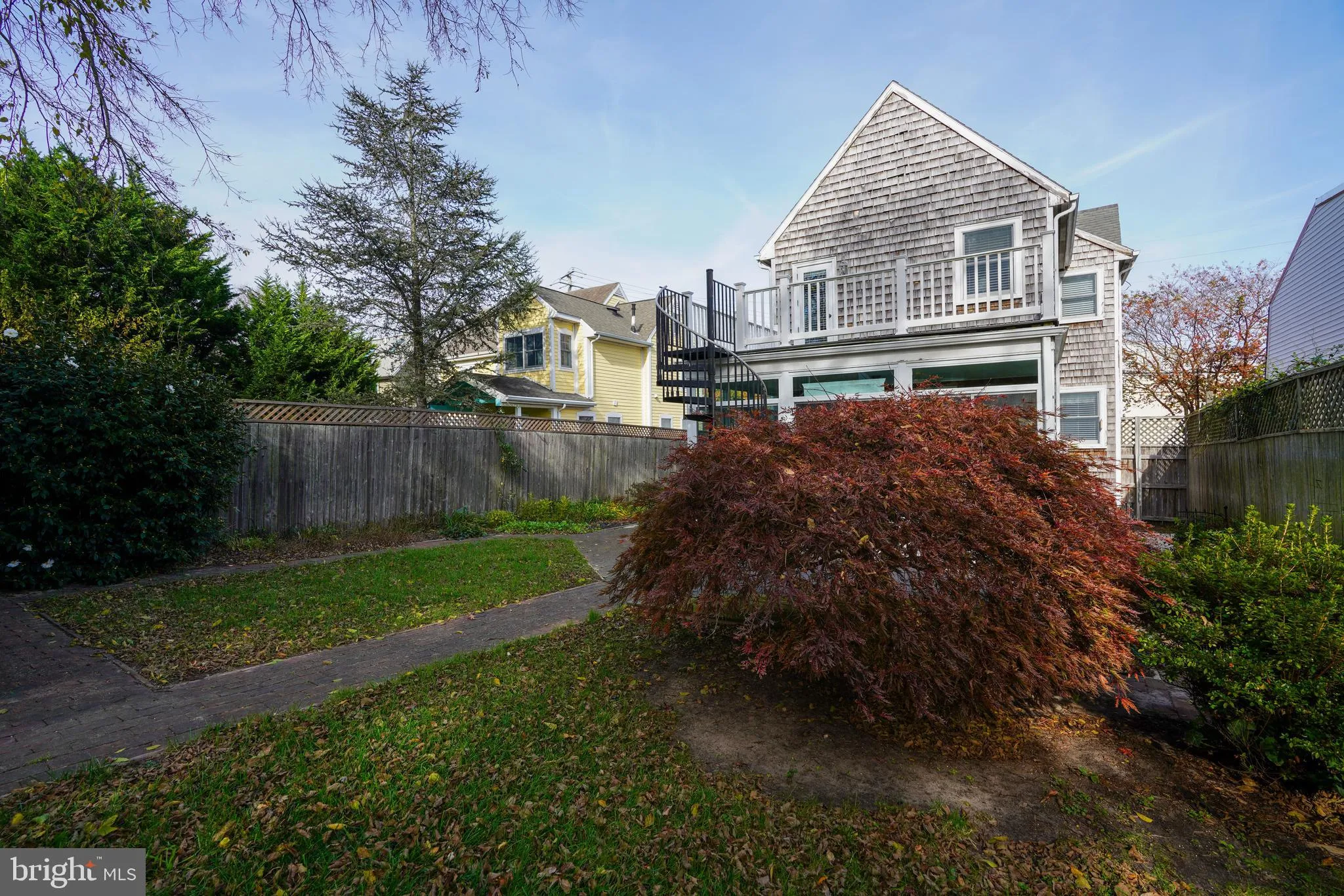 Lewes, Delaware 19958, United States, 3 Bedrooms Bedrooms, ,3 BathroomsBathrooms,Residential,Active,244241