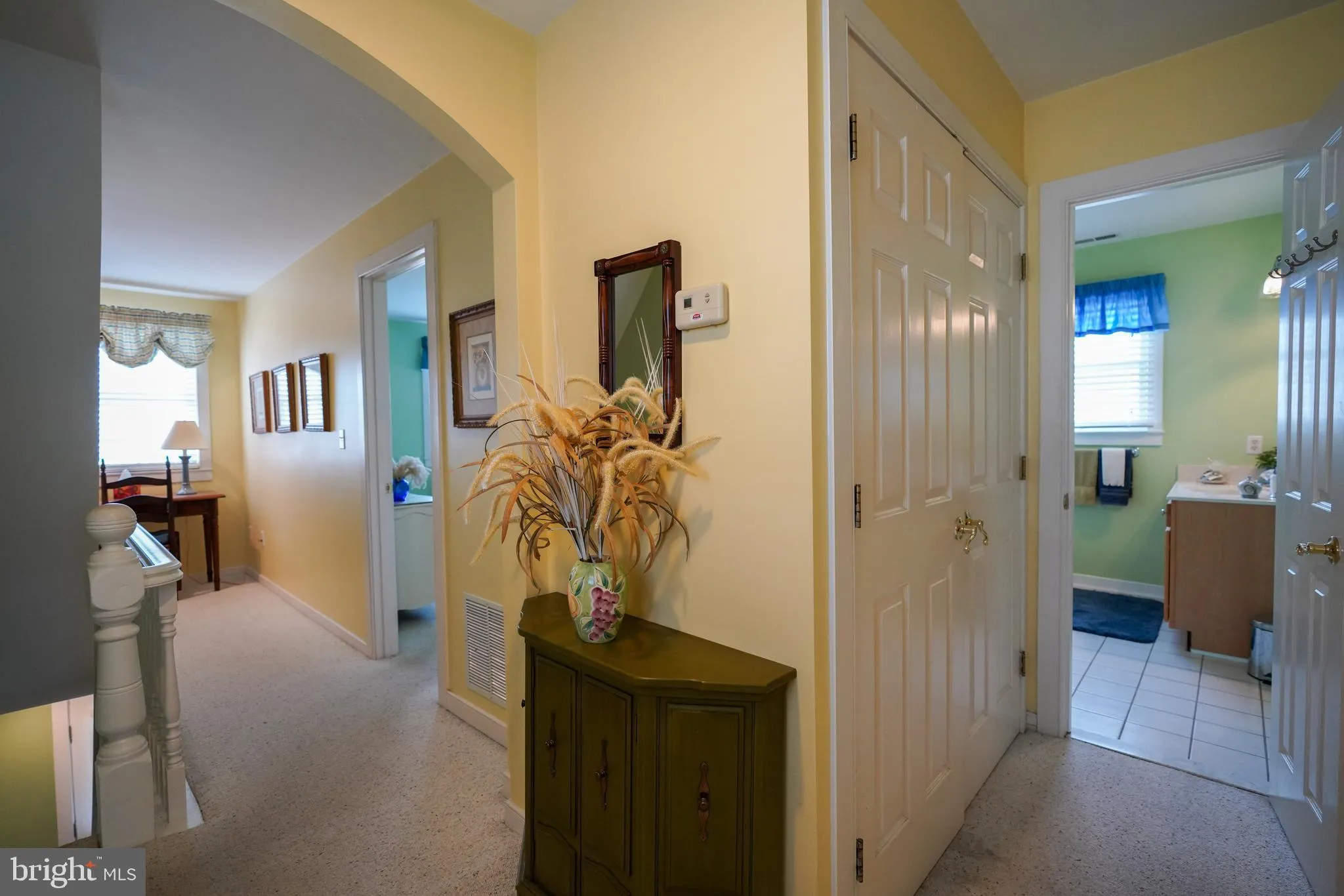 Lewes, Delaware 19958, United States, 3 Bedrooms Bedrooms, ,3 BathroomsBathrooms,Residential,Active,244241