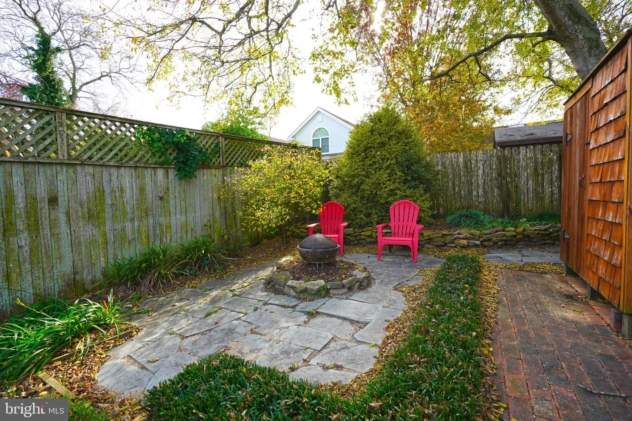 Lewes, Delaware 19958, United States, 3 Bedrooms Bedrooms, ,3 BathroomsBathrooms,Residential,Active,244241