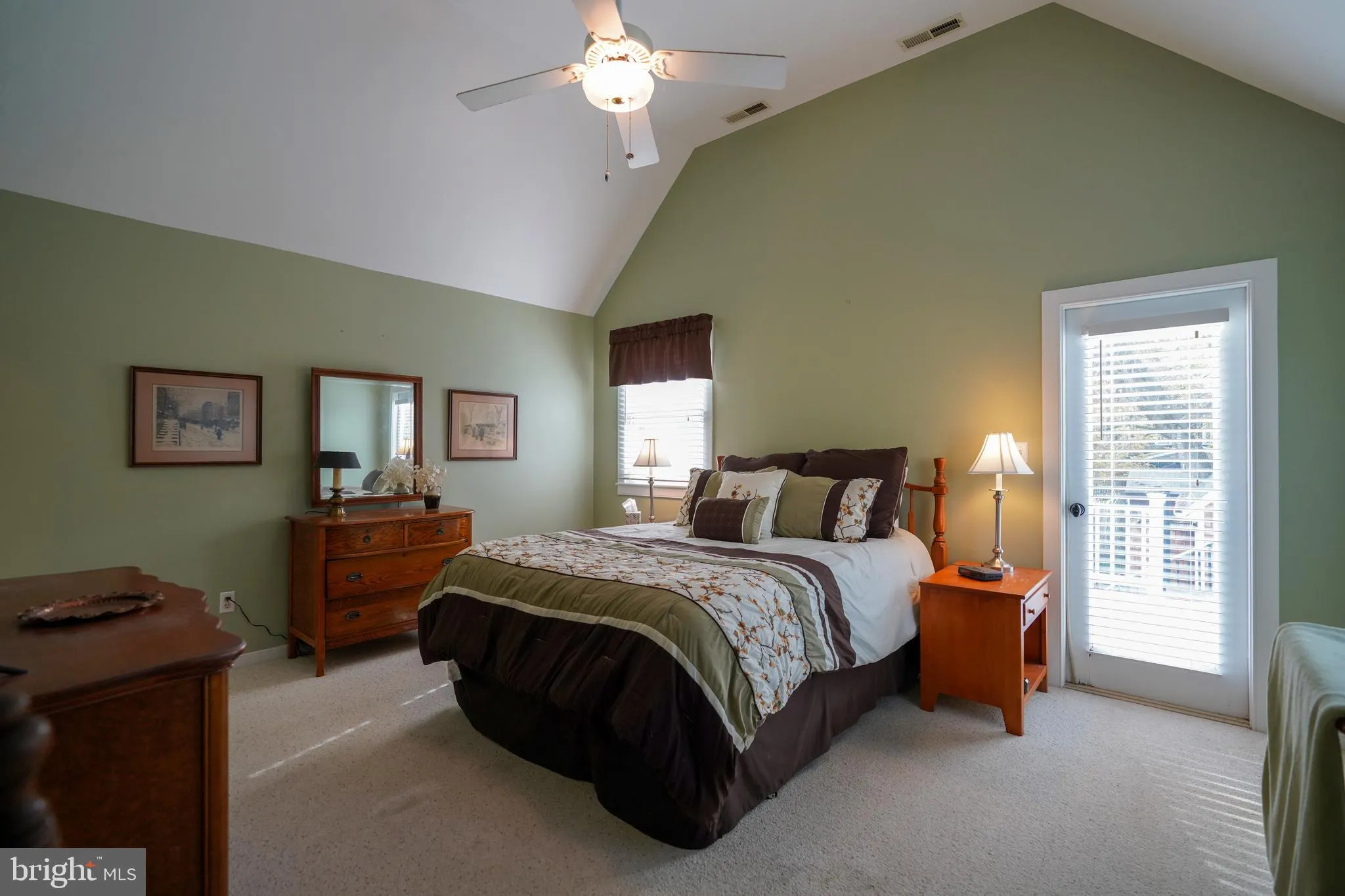 Lewes, Delaware 19958, United States, 3 Bedrooms Bedrooms, ,3 BathroomsBathrooms,Residential,Active,244241