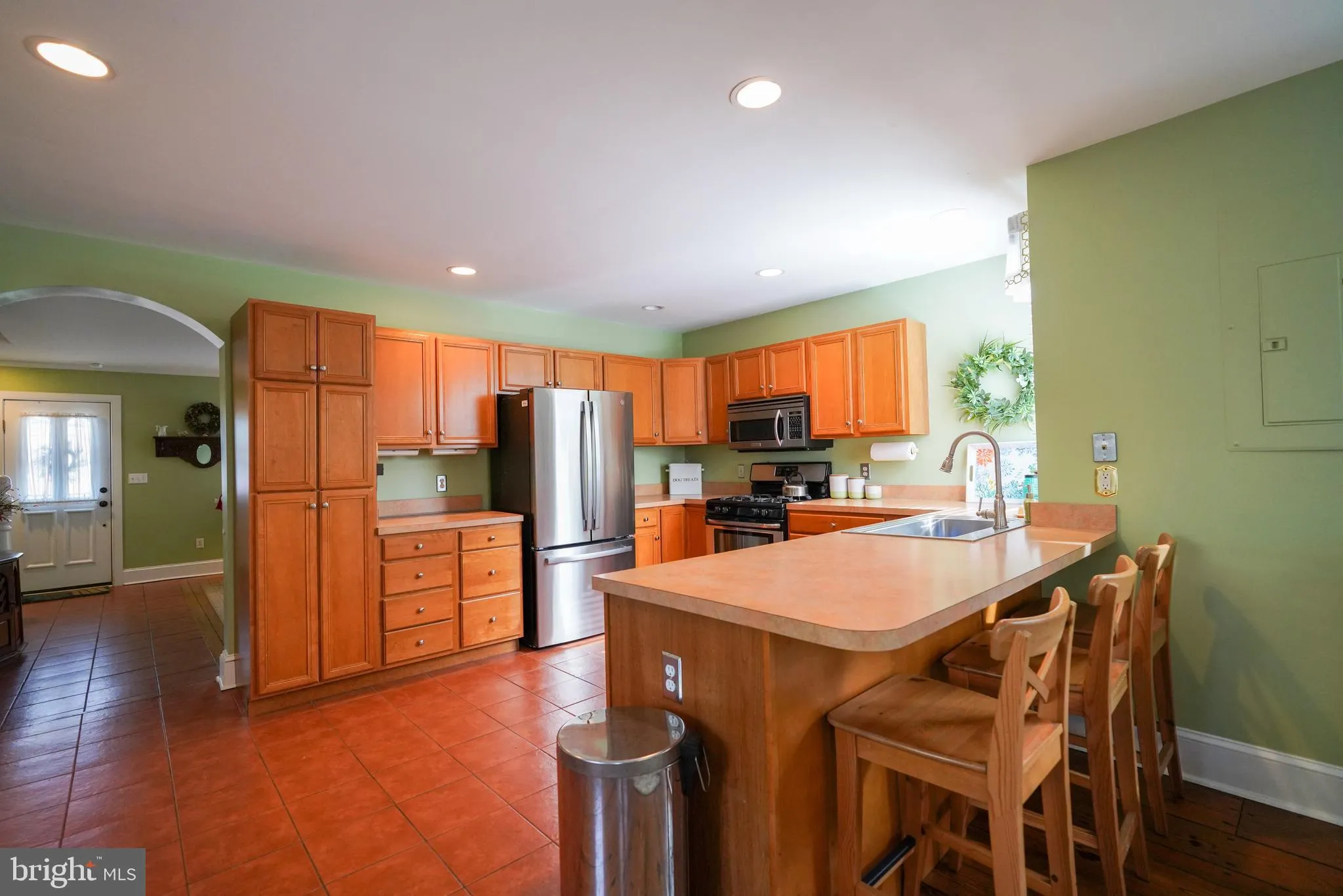 Lewes, Delaware 19958, United States, 3 Bedrooms Bedrooms, ,3 BathroomsBathrooms,Residential,Active,244241