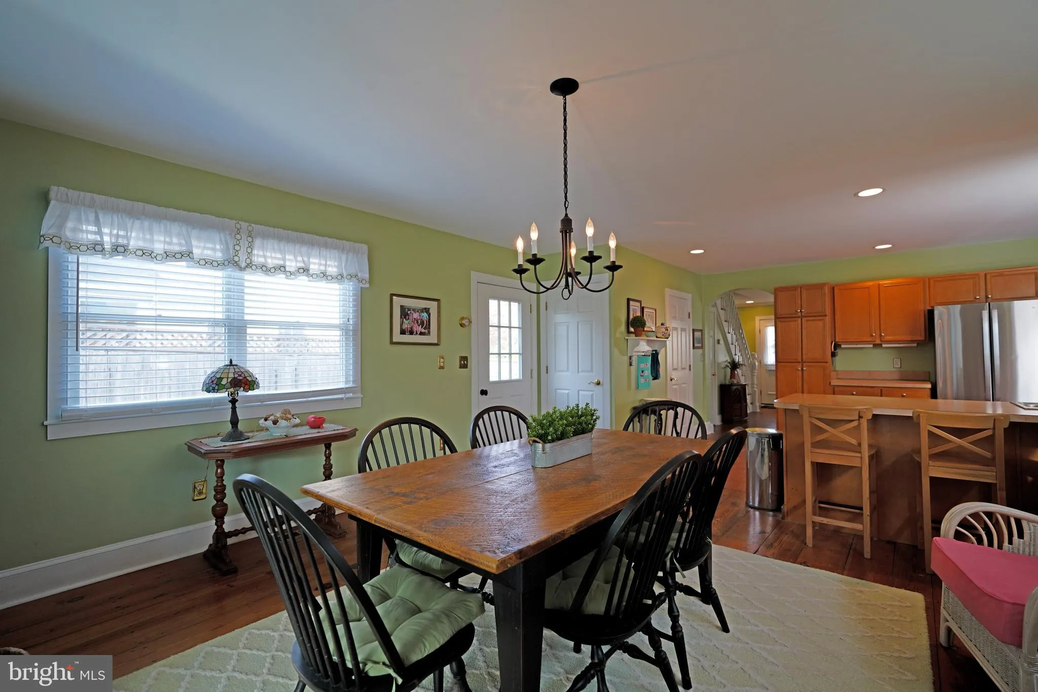 Lewes, Delaware 19958, United States, 3 Bedrooms Bedrooms, ,3 BathroomsBathrooms,Residential,Active,244241