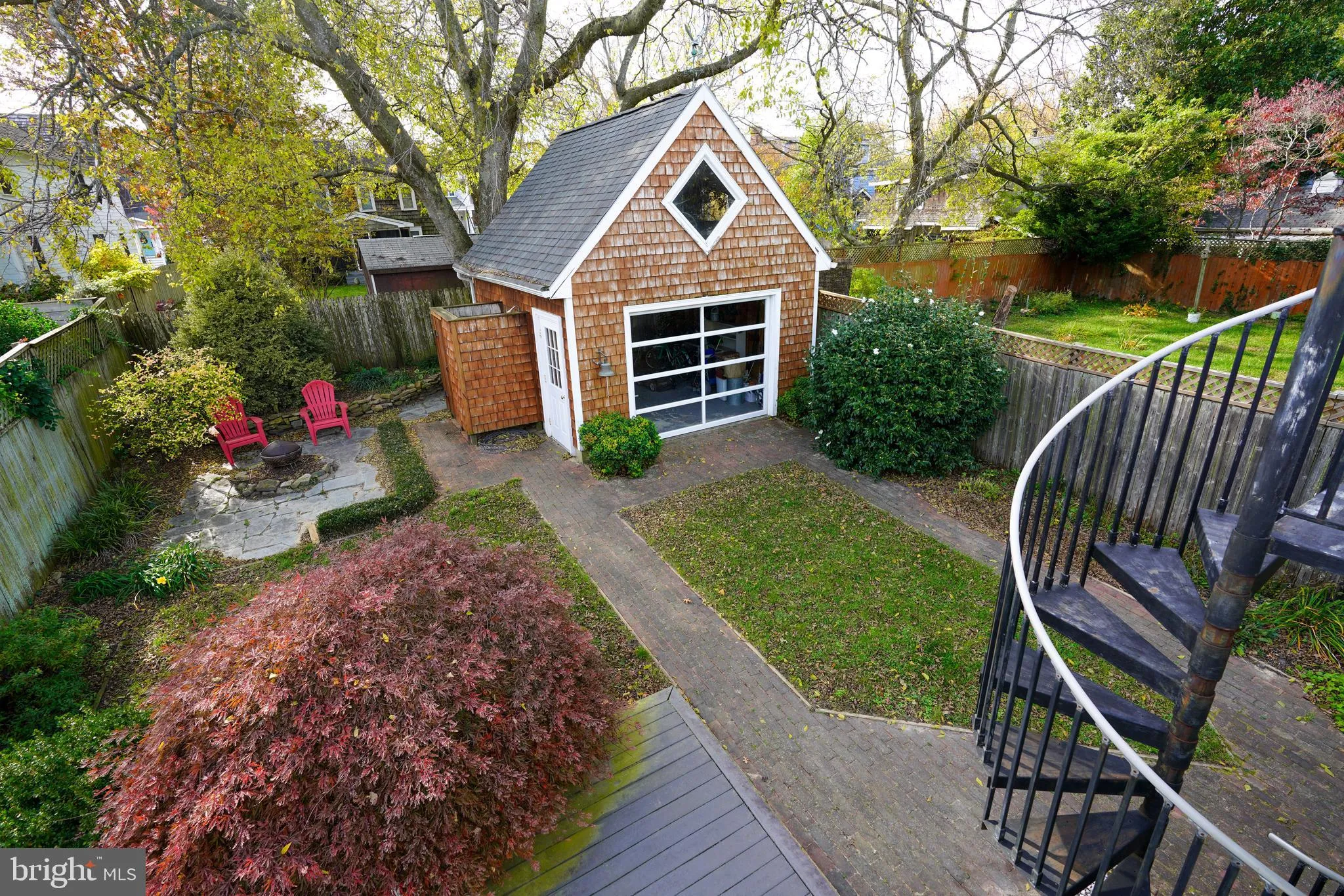 Lewes, Delaware 19958, United States, 3 Bedrooms Bedrooms, ,3 BathroomsBathrooms,Residential,Active,244241