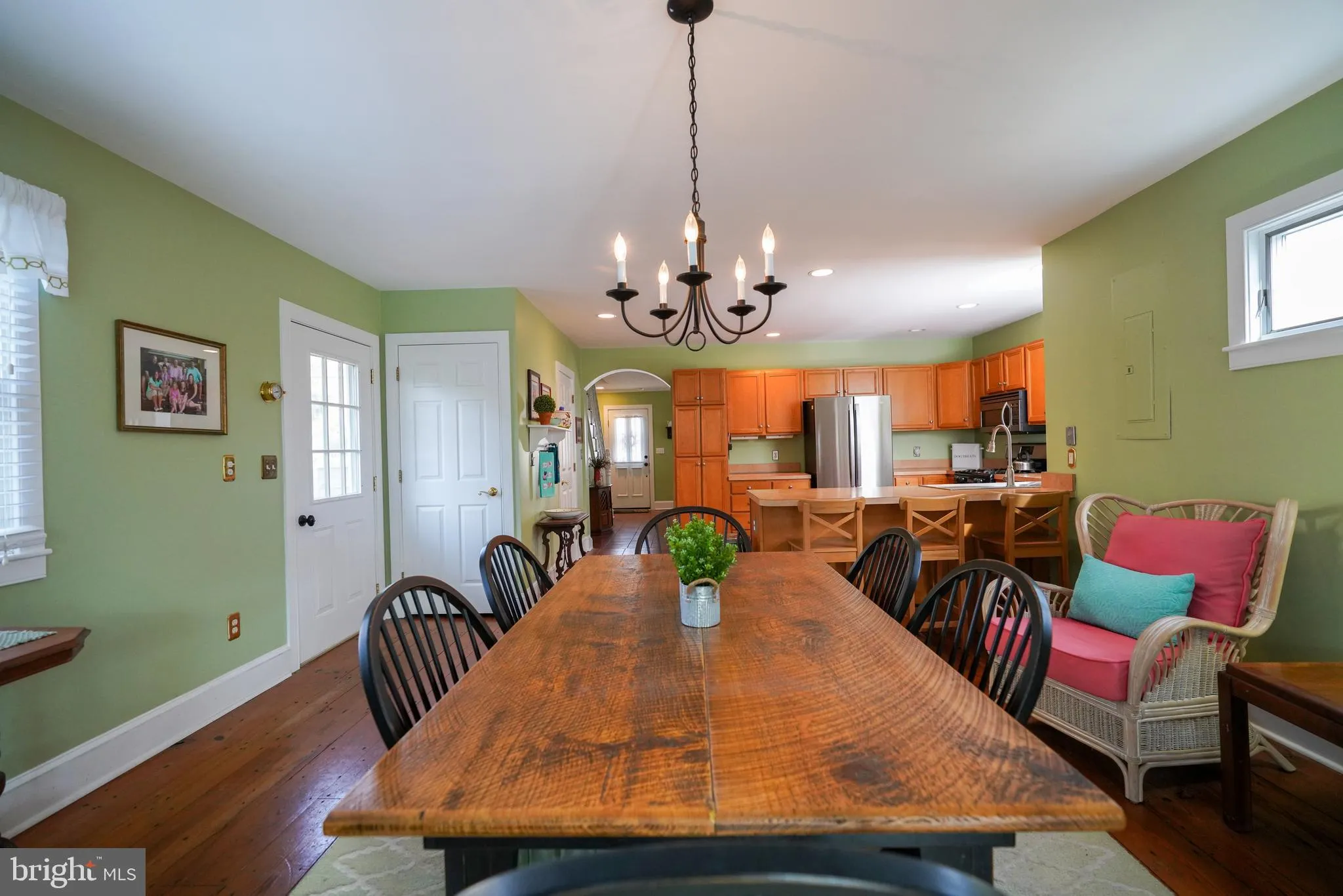 Lewes, Delaware 19958, United States, 3 Bedrooms Bedrooms, ,3 BathroomsBathrooms,Residential,Active,244241