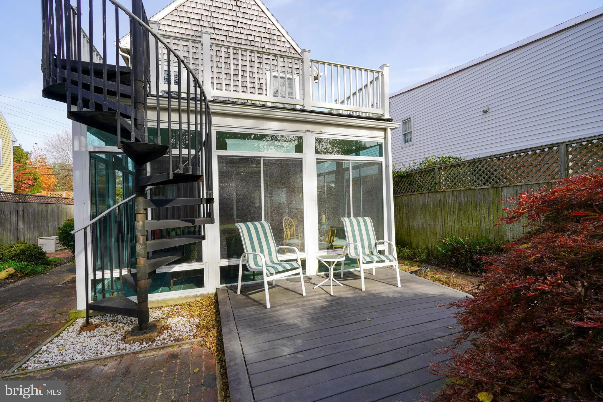 Lewes, Delaware 19958, United States, 3 Bedrooms Bedrooms, ,3 BathroomsBathrooms,Residential,Active,244241