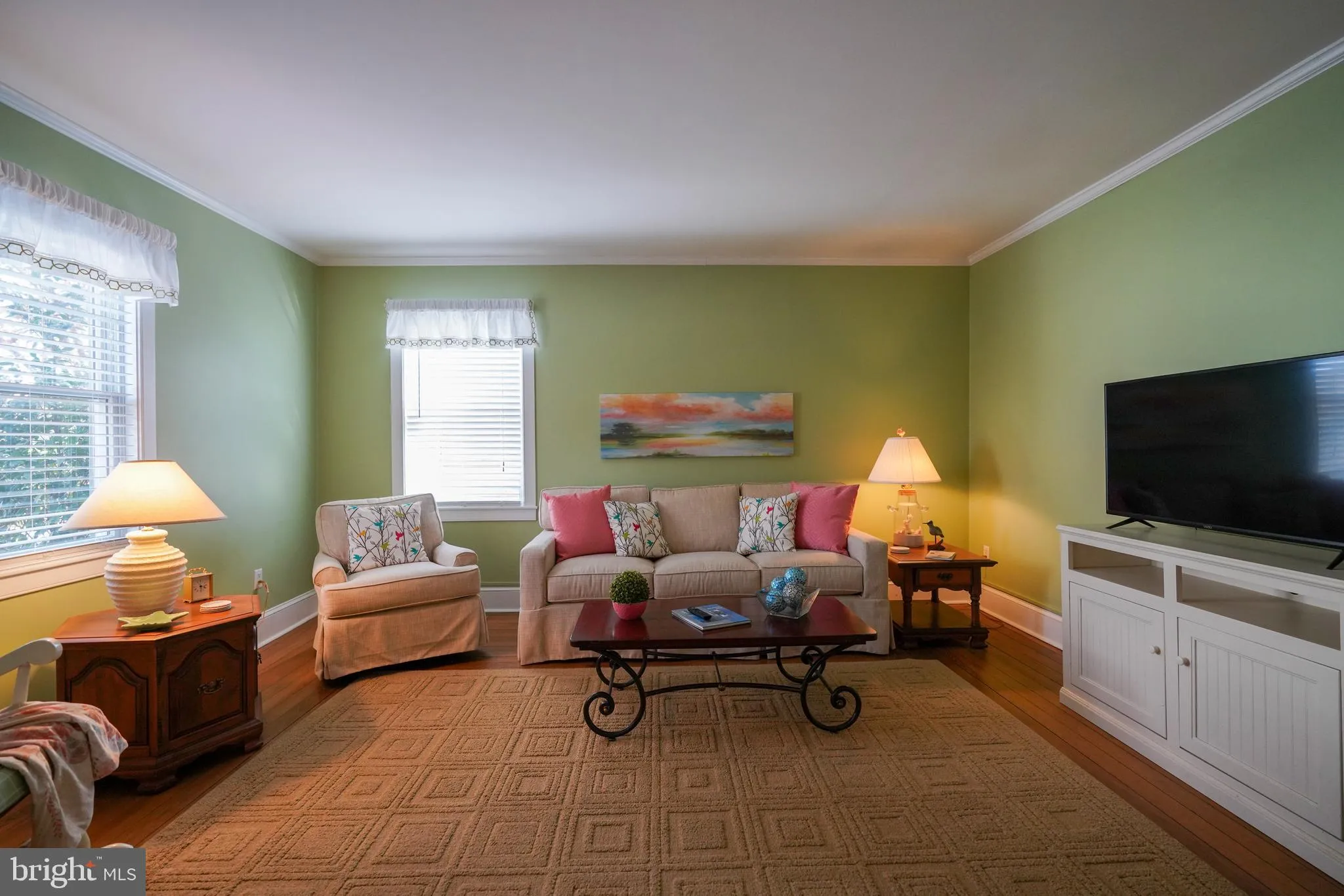 Lewes, Delaware 19958, United States, 3 Bedrooms Bedrooms, ,3 BathroomsBathrooms,Residential,Active,244241