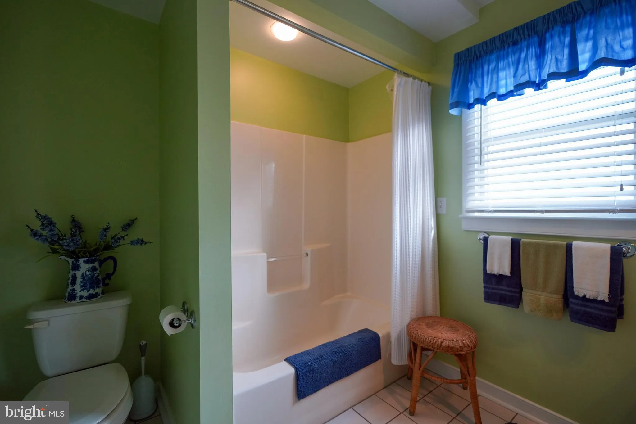 Lewes, Delaware 19958, United States, 3 Bedrooms Bedrooms, ,3 BathroomsBathrooms,Residential,Active,244241