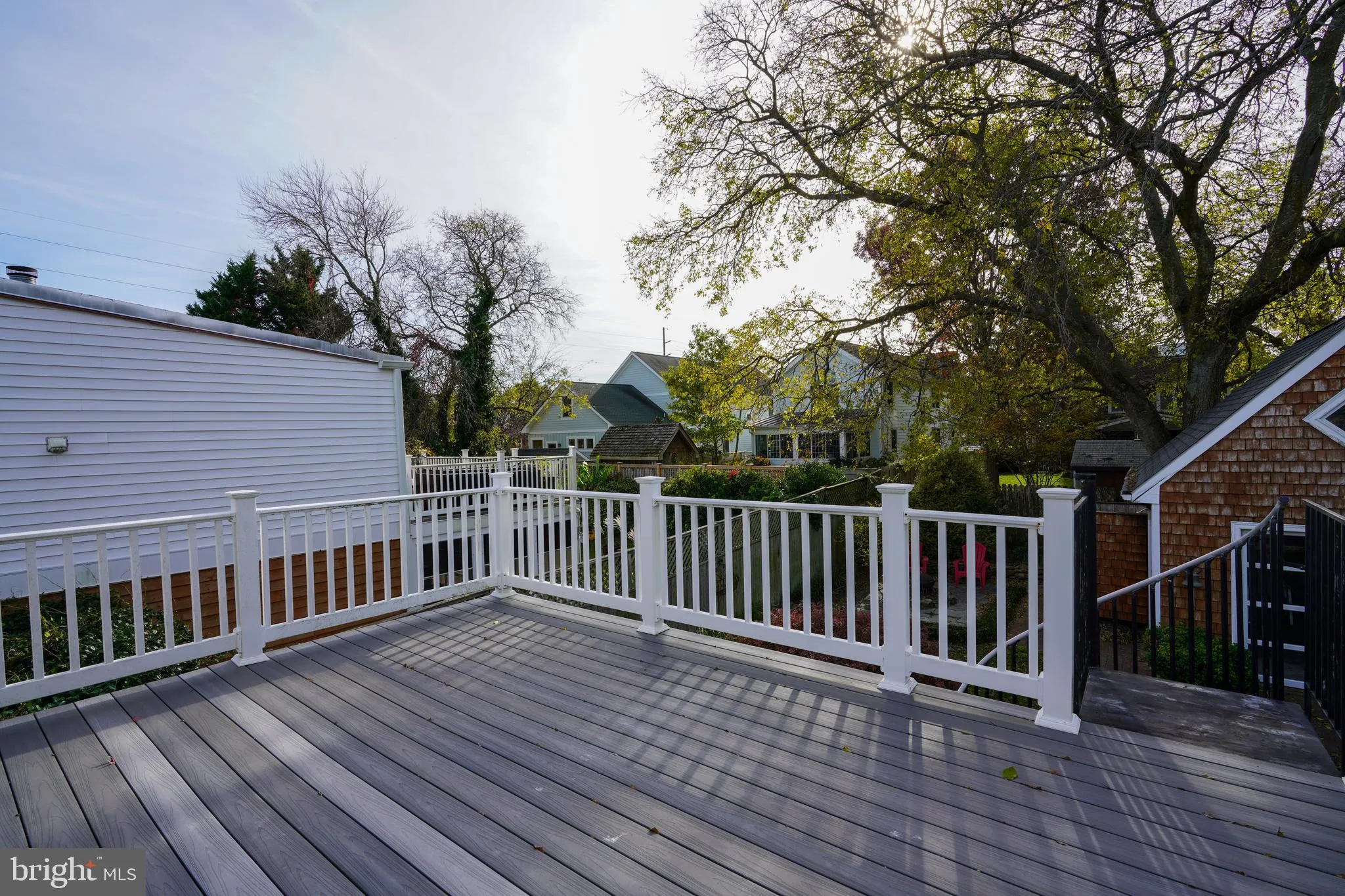 Lewes, Delaware 19958, United States, 3 Bedrooms Bedrooms, ,3 BathroomsBathrooms,Residential,Active,244241