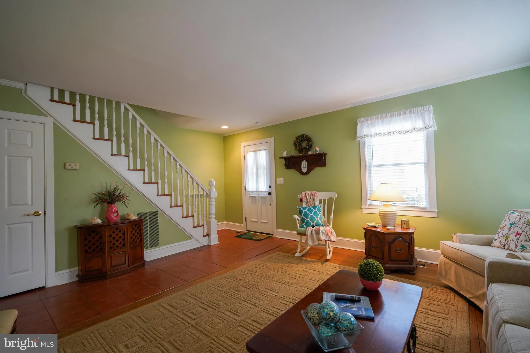 Lewes, Delaware 19958, United States, 3 Bedrooms Bedrooms, ,3 BathroomsBathrooms,Residential,Active,244241