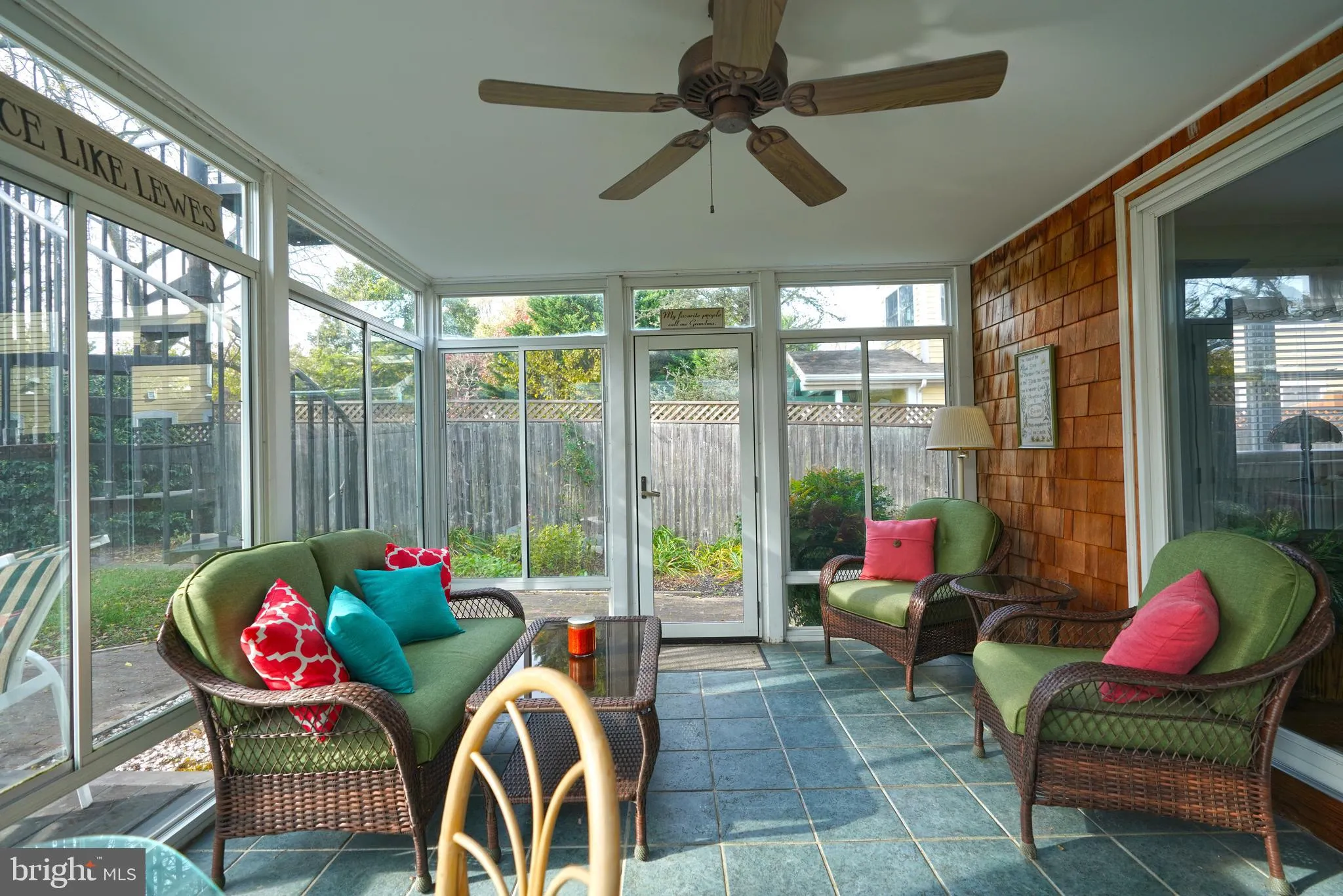 Lewes, Delaware 19958, United States, 3 Bedrooms Bedrooms, ,3 BathroomsBathrooms,Residential,Active,244241