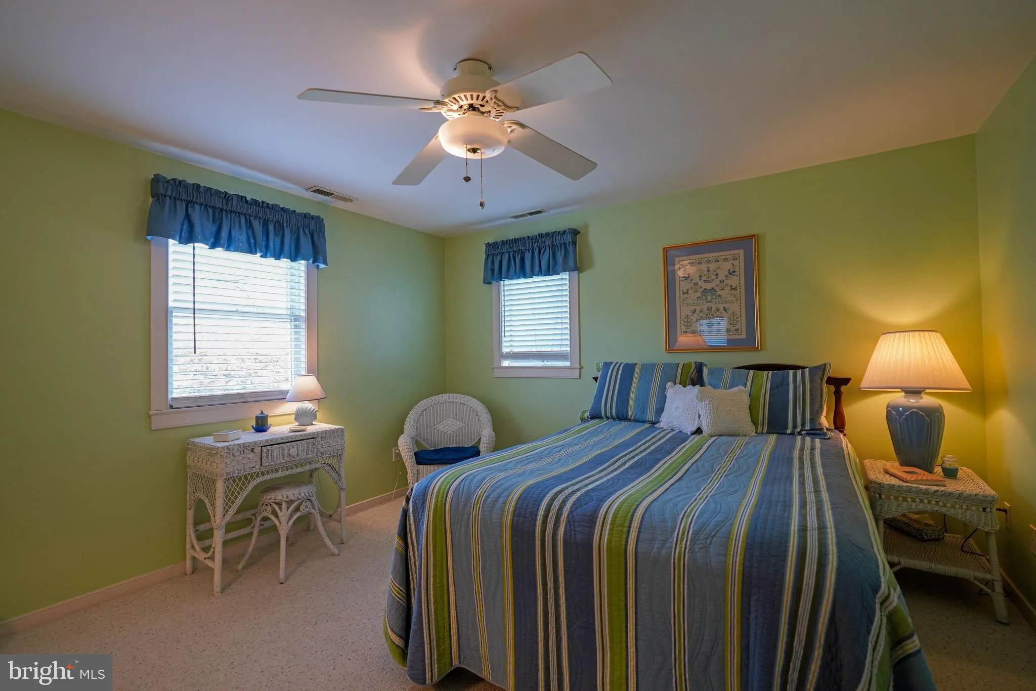 Lewes, Delaware 19958, United States, 3 Bedrooms Bedrooms, ,3 BathroomsBathrooms,Residential,Active,244241