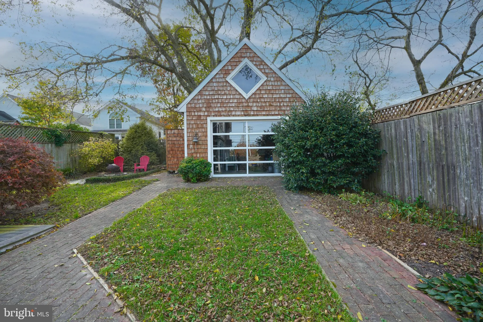 Lewes, Delaware 19958, United States, 3 Bedrooms Bedrooms, ,3 BathroomsBathrooms,Residential,Active,244241