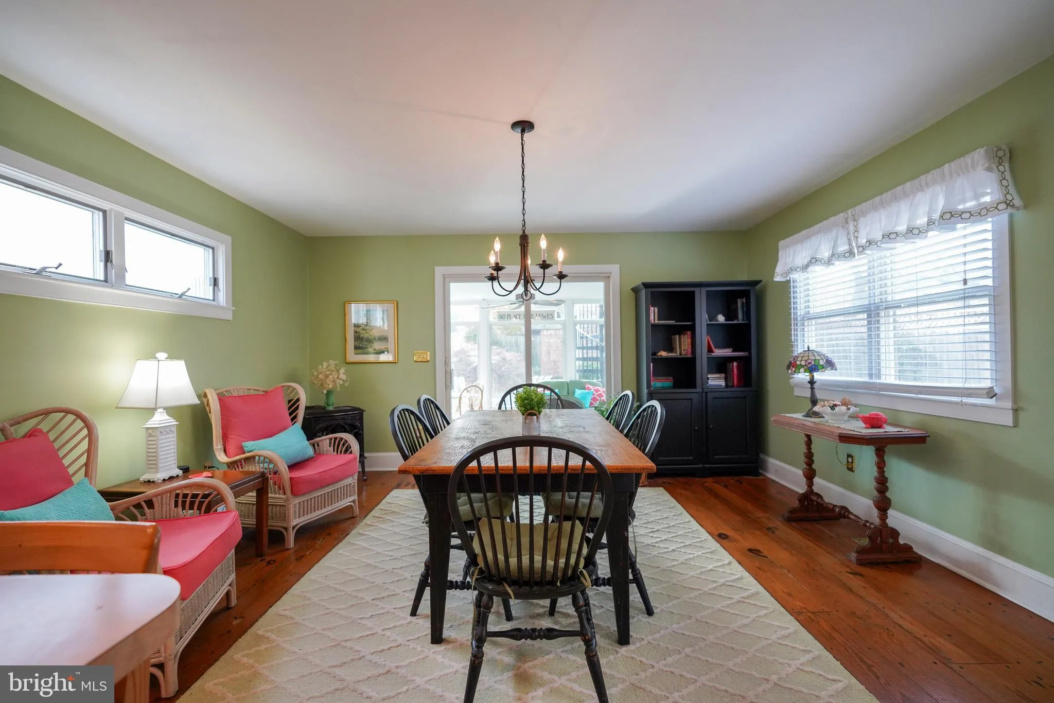 Lewes, Delaware 19958, United States, 3 Bedrooms Bedrooms, ,3 BathroomsBathrooms,Residential,Active,244241