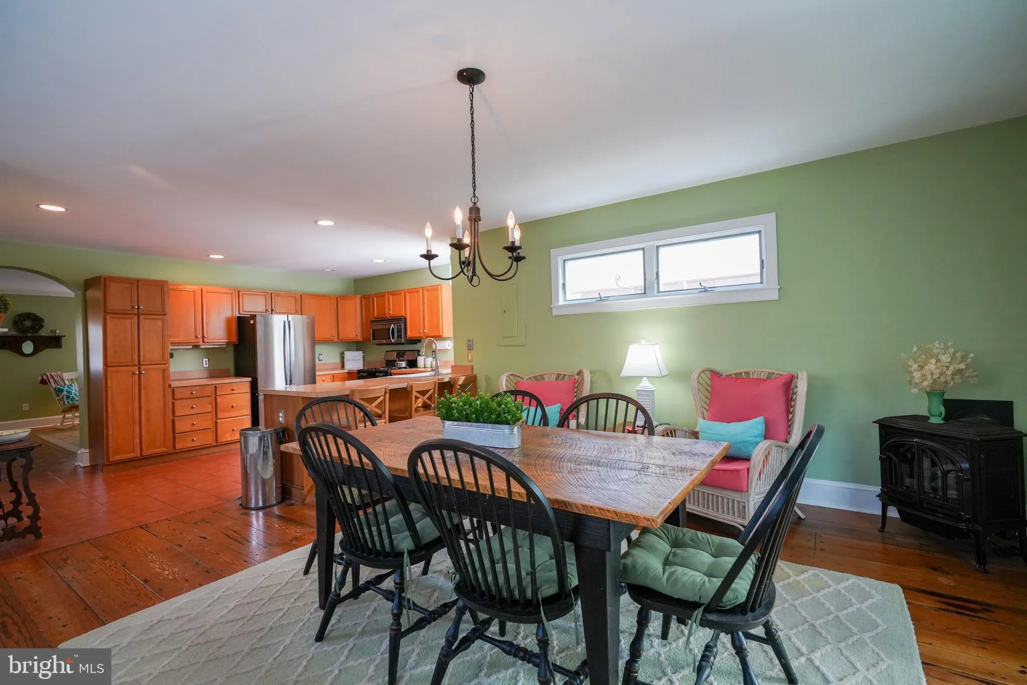 Lewes, Delaware 19958, United States, 3 Bedrooms Bedrooms, ,3 BathroomsBathrooms,Residential,Active,244241