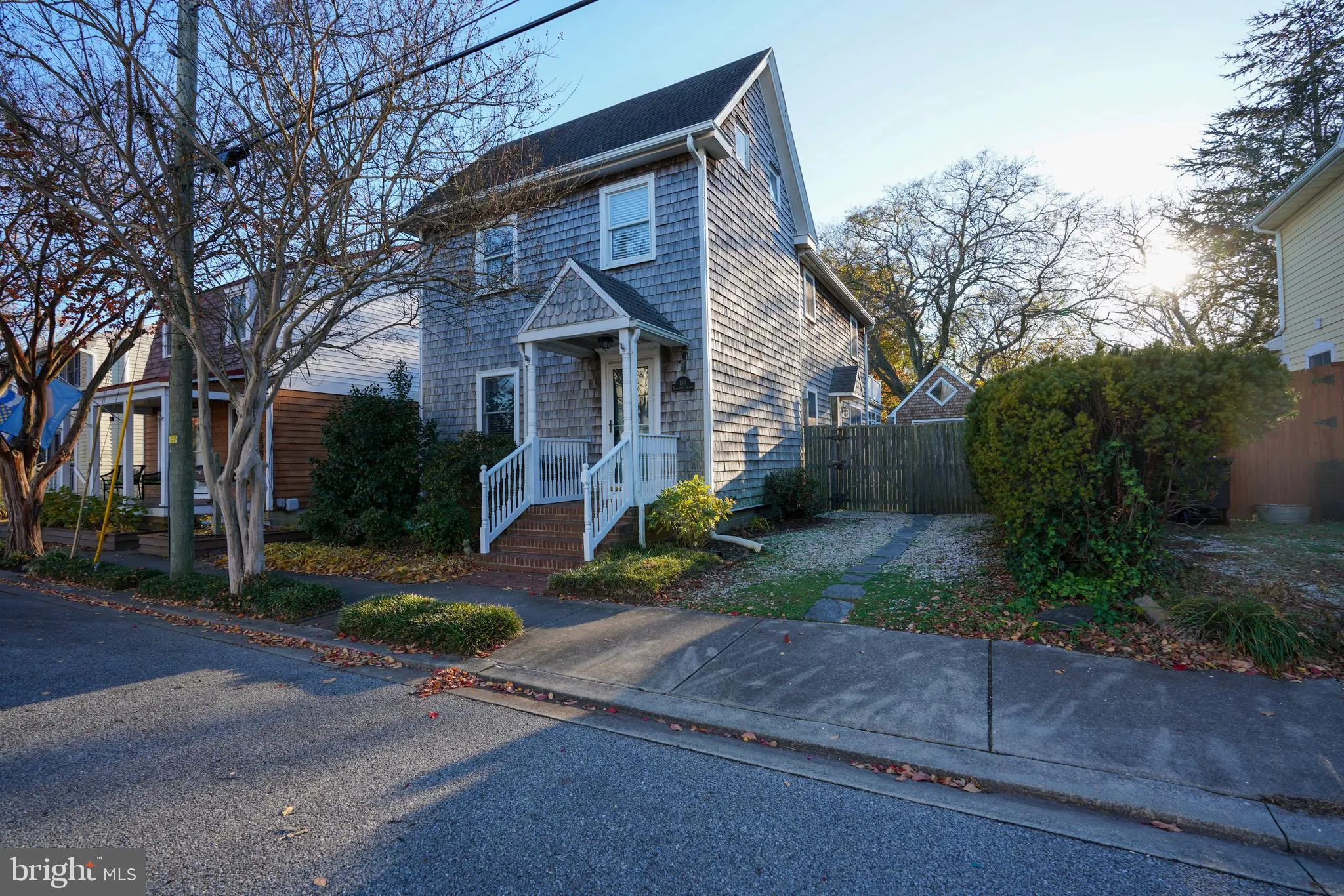 Lewes, Delaware 19958, United States, 3 Bedrooms Bedrooms, ,3 BathroomsBathrooms,Residential,Active,244241