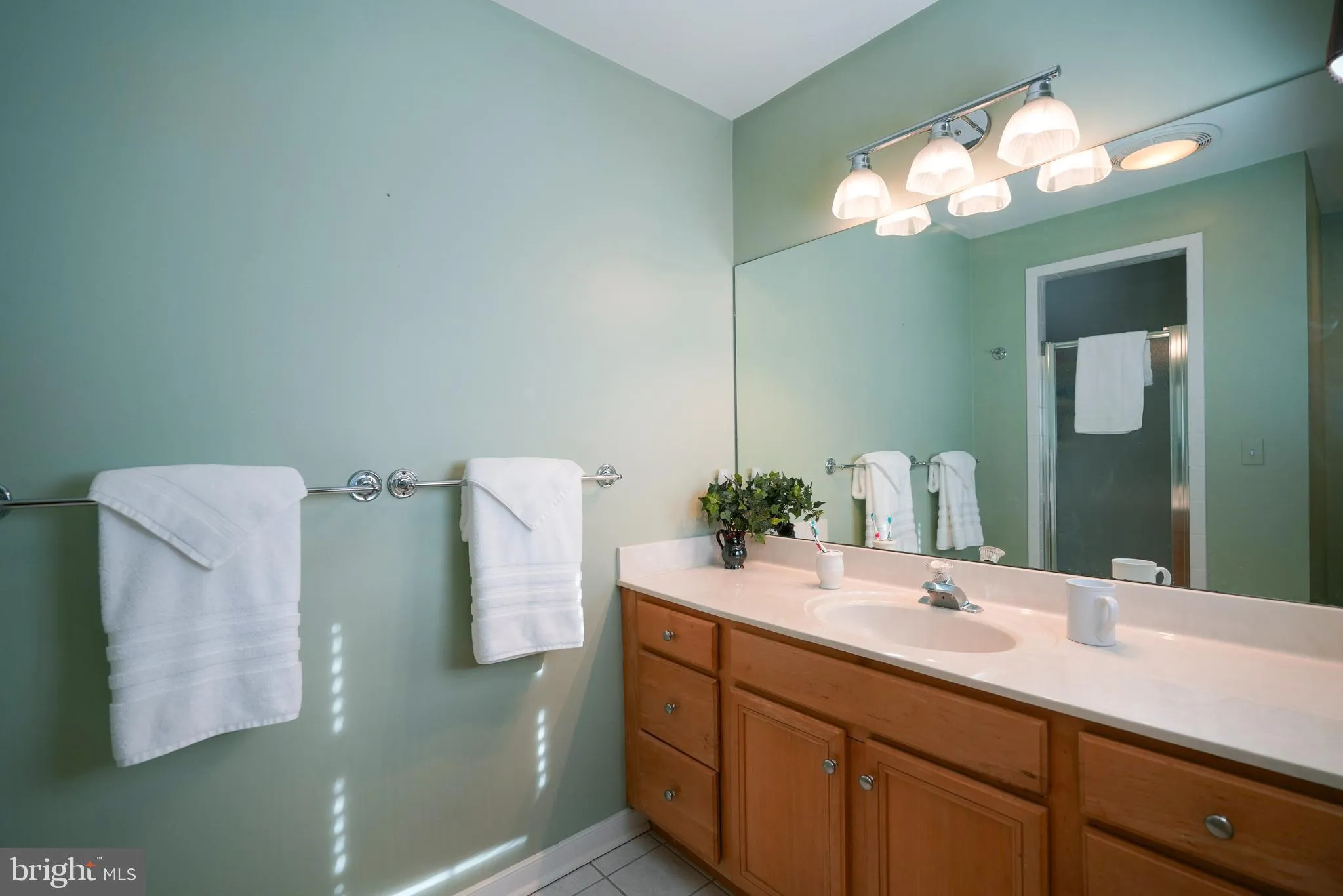 Lewes, Delaware 19958, United States, 3 Bedrooms Bedrooms, ,3 BathroomsBathrooms,Residential,Active,244241