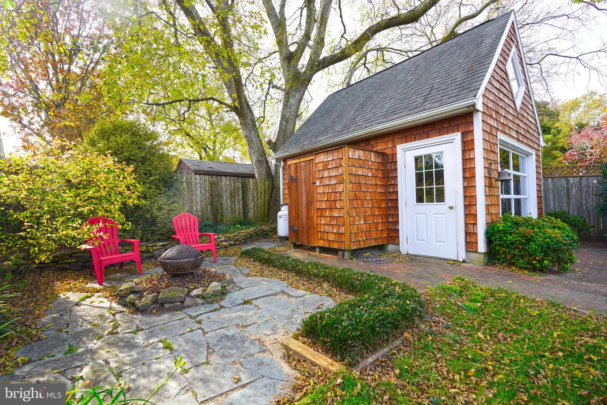 Lewes, Delaware 19958, United States, 3 Bedrooms Bedrooms, ,3 BathroomsBathrooms,Residential,Active,244241