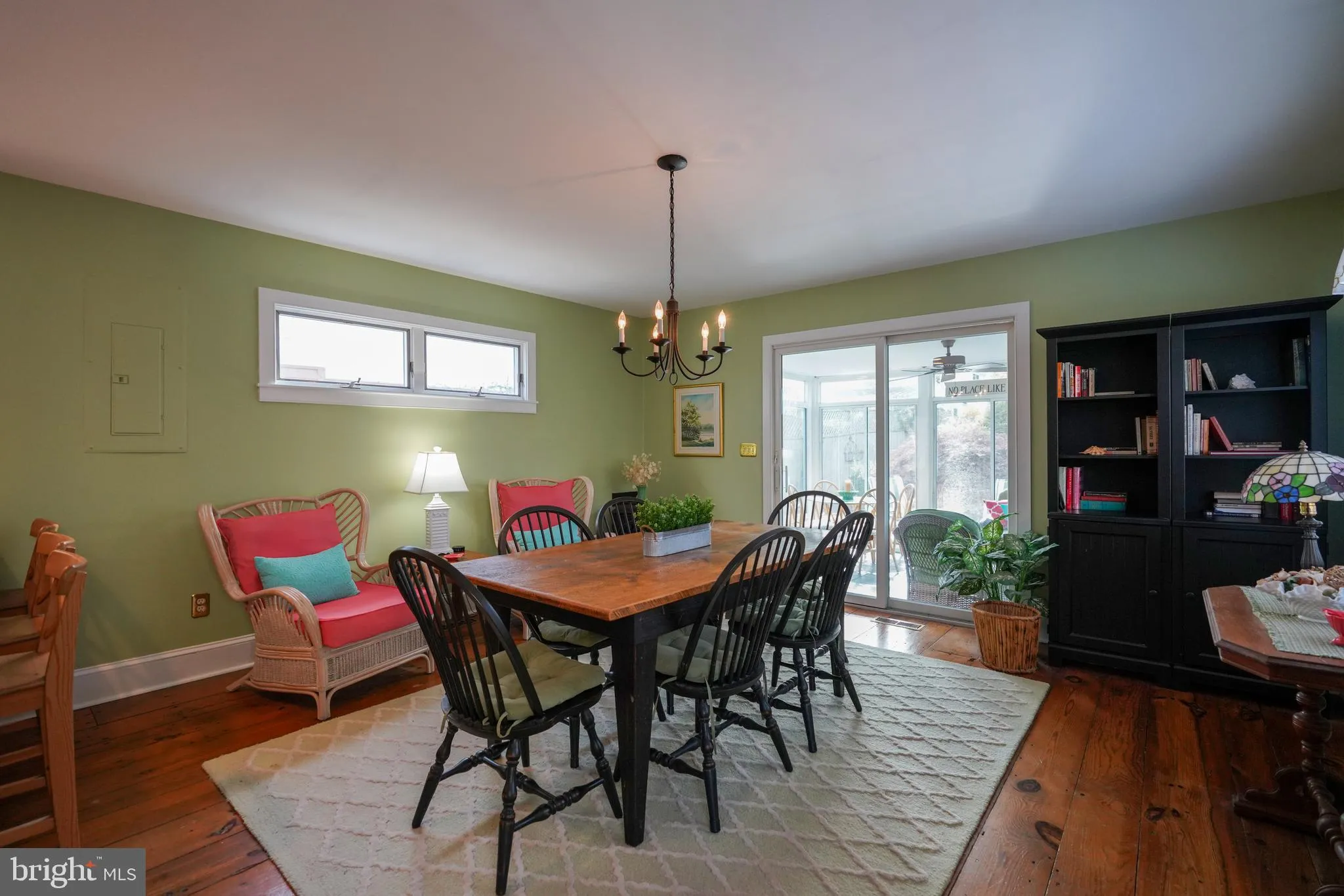 Lewes, Delaware 19958, United States, 3 Bedrooms Bedrooms, ,3 BathroomsBathrooms,Residential,Active,244241