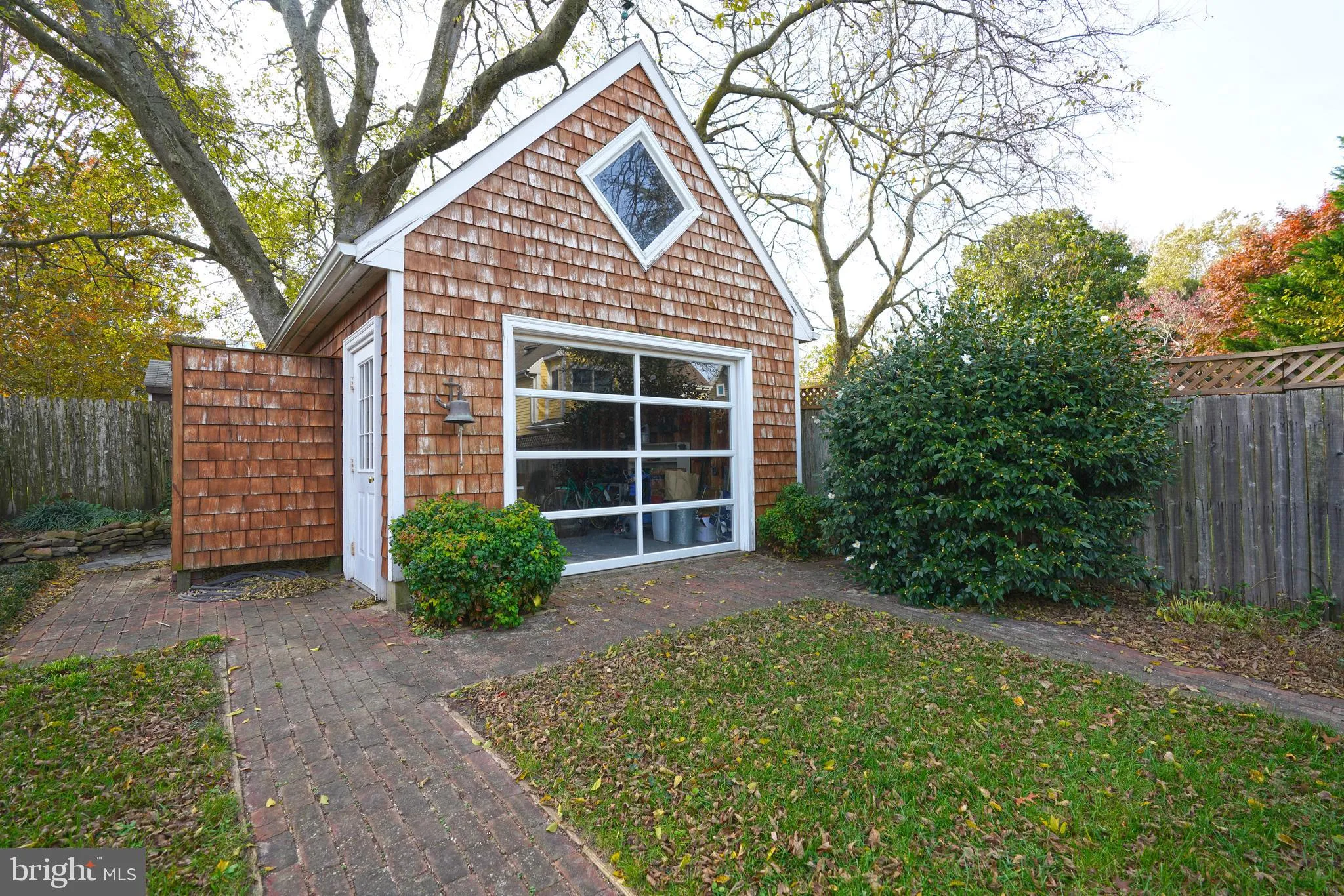 Lewes, Delaware 19958, United States, 3 Bedrooms Bedrooms, ,3 BathroomsBathrooms,Residential,Active,244241