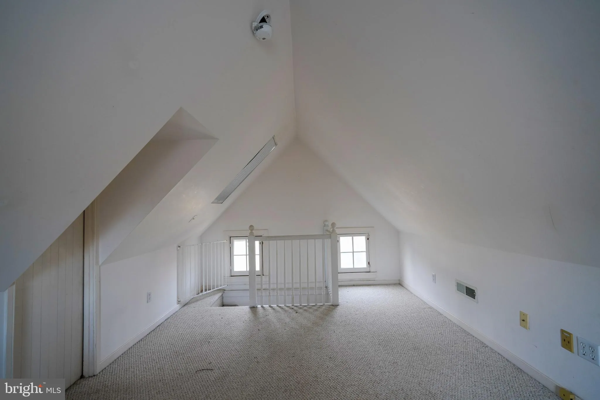 Lewes, Delaware 19958, United States, 3 Bedrooms Bedrooms, ,3 BathroomsBathrooms,Residential,Active,244241