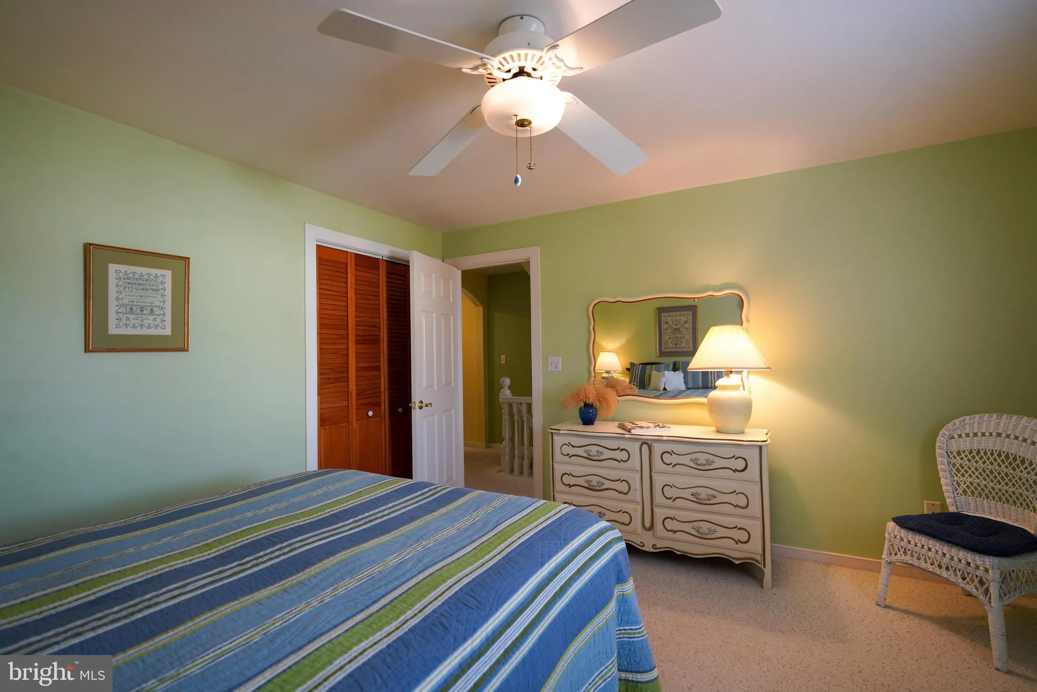 Lewes, Delaware 19958, United States, 3 Bedrooms Bedrooms, ,3 BathroomsBathrooms,Residential,Active,244241