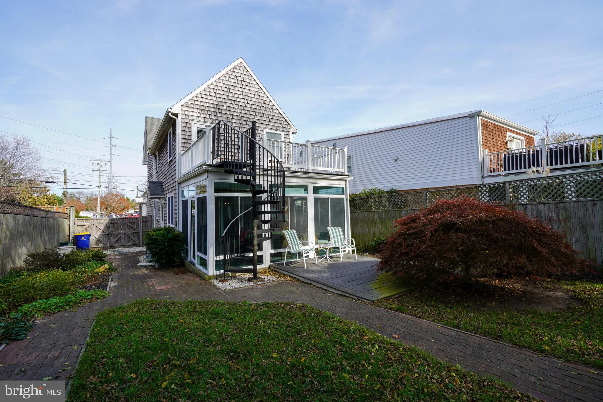 Lewes, Delaware 19958, United States, 3 Bedrooms Bedrooms, ,3 BathroomsBathrooms,Residential,Active,244241