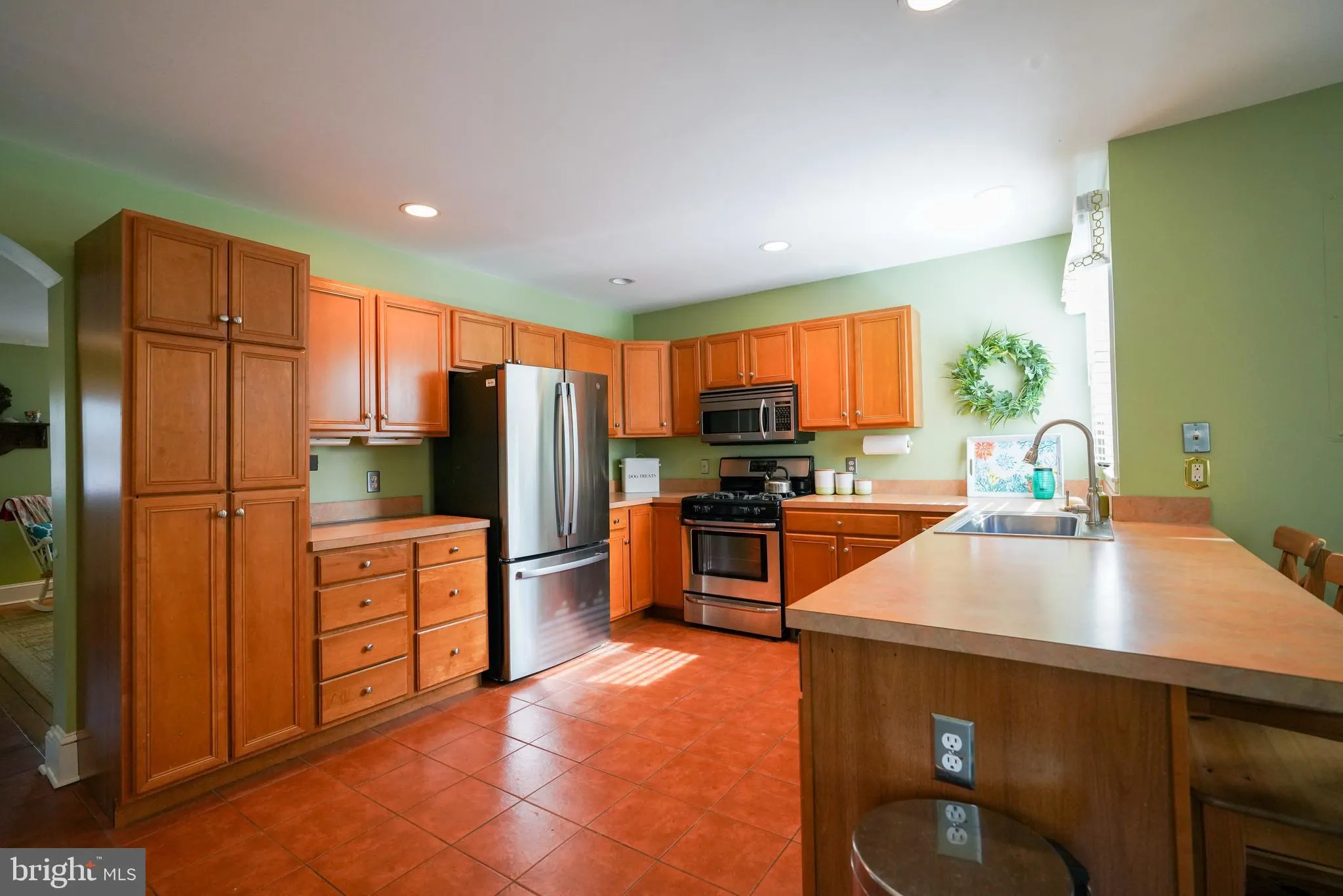 Lewes, Delaware 19958, United States, 3 Bedrooms Bedrooms, ,3 BathroomsBathrooms,Residential,Active,244241