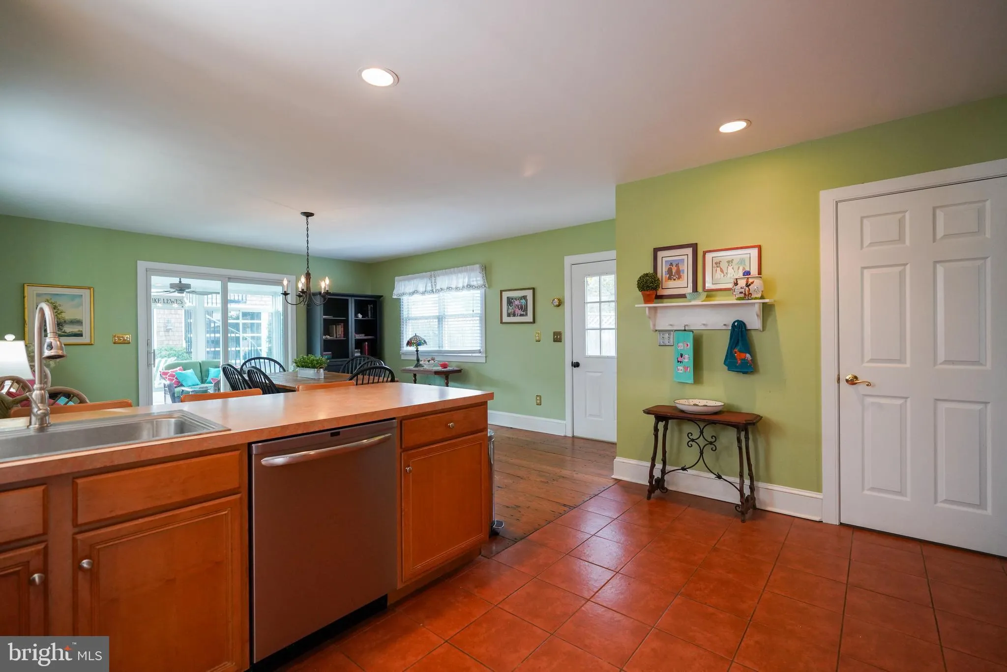 Lewes, Delaware 19958, United States, 3 Bedrooms Bedrooms, ,3 BathroomsBathrooms,Residential,Active,244241