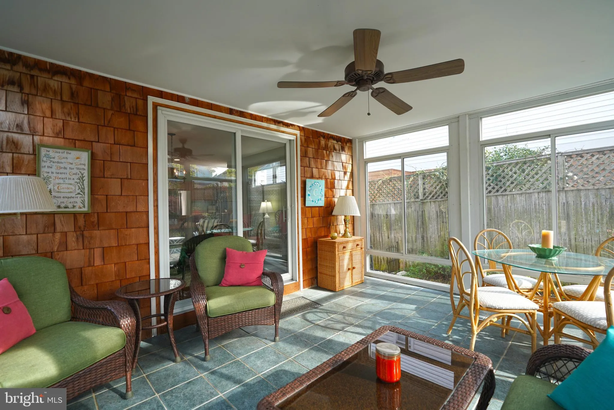 Lewes, Delaware 19958, United States, 3 Bedrooms Bedrooms, ,3 BathroomsBathrooms,Residential,Active,244241