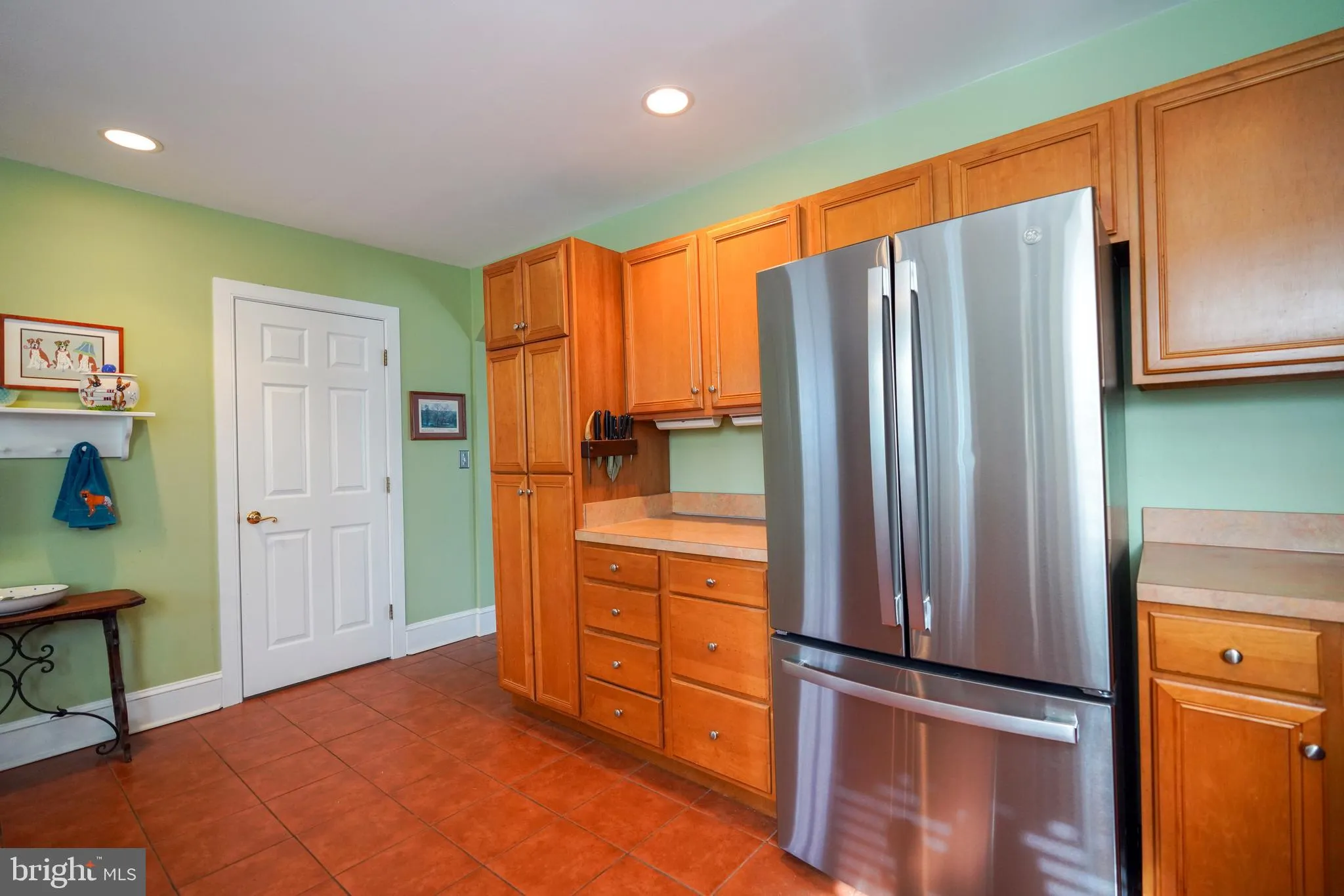 Lewes, Delaware 19958, United States, 3 Bedrooms Bedrooms, ,3 BathroomsBathrooms,Residential,Active,244241