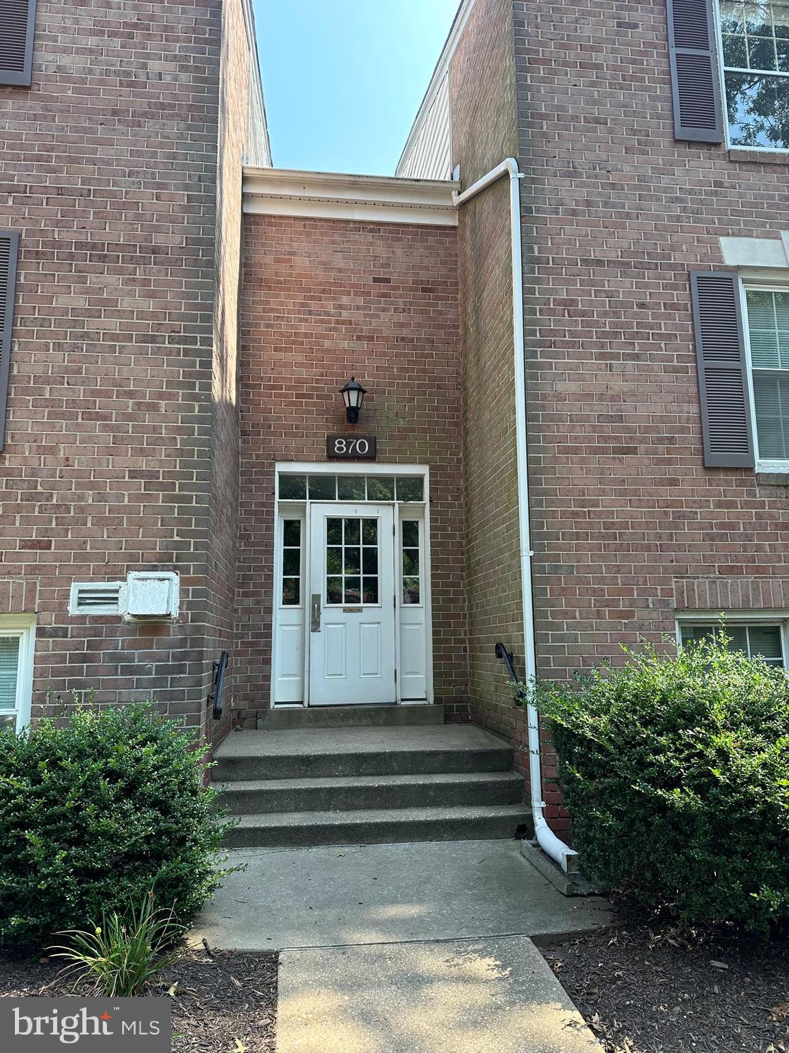 DIAMOND FARM CODM - Residential