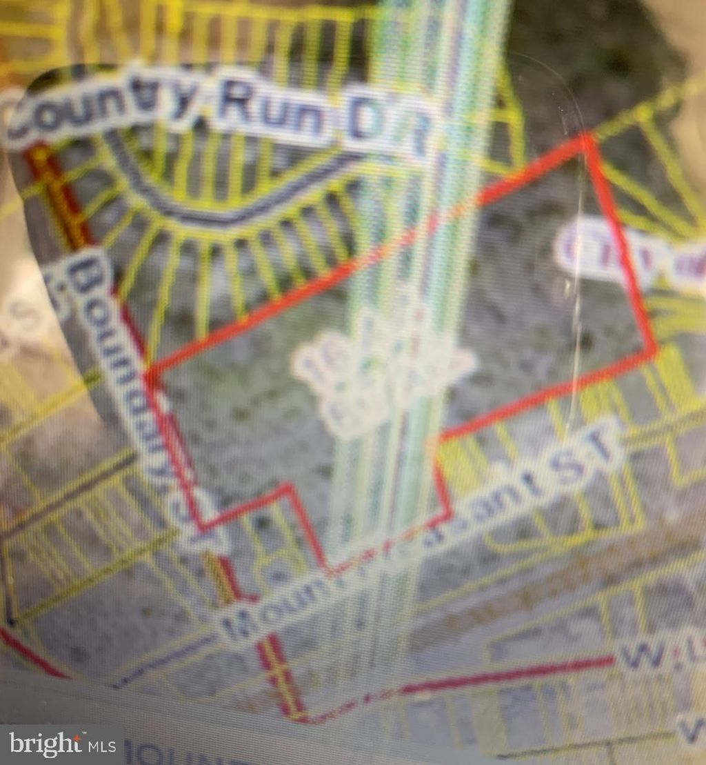 Photo of 432 Mount Pleasant Street, COATESVILLE, PA 19320 (MLS # PACT533392)