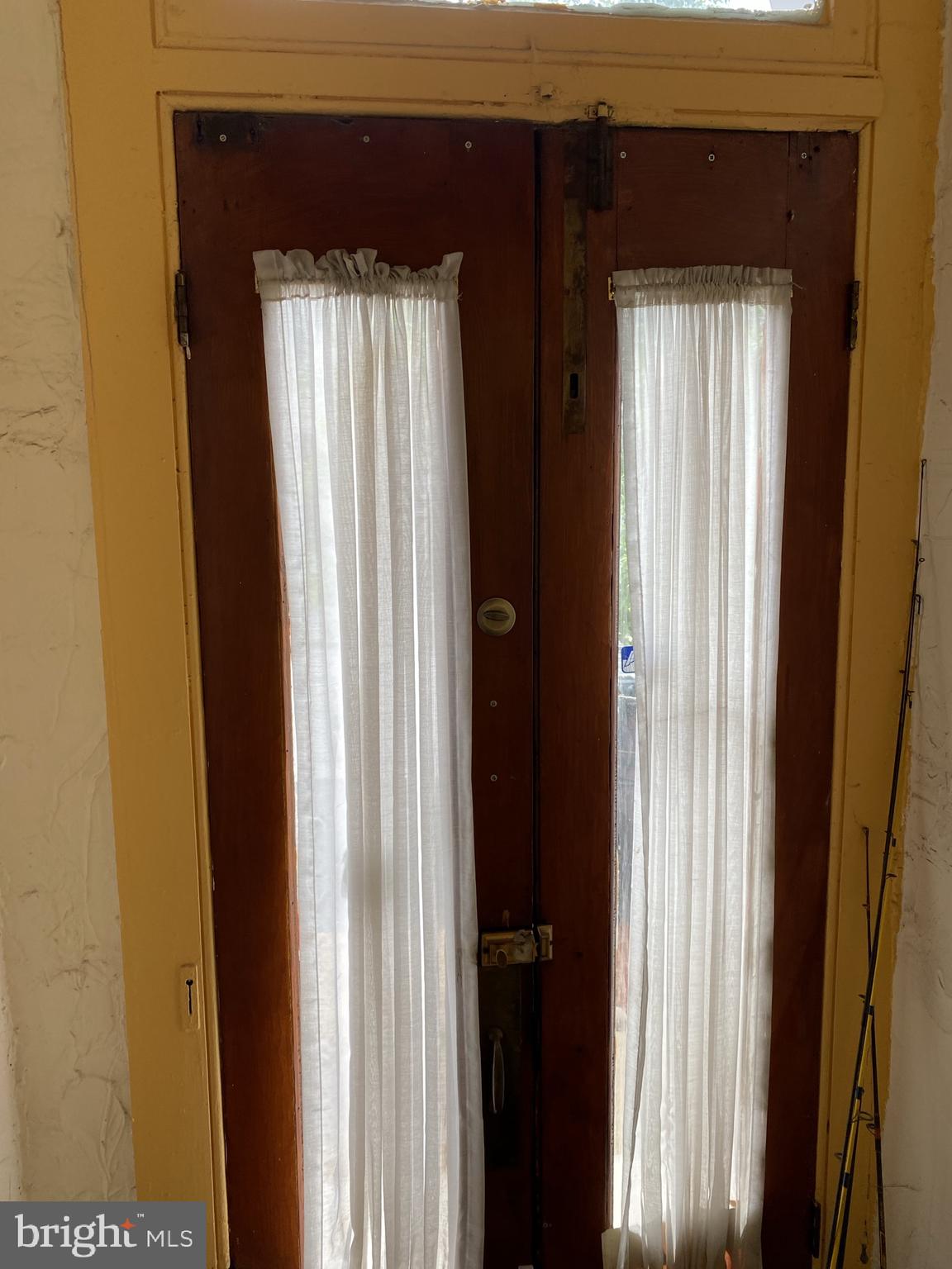 BARCLAY - GREENMOUNT - Residential