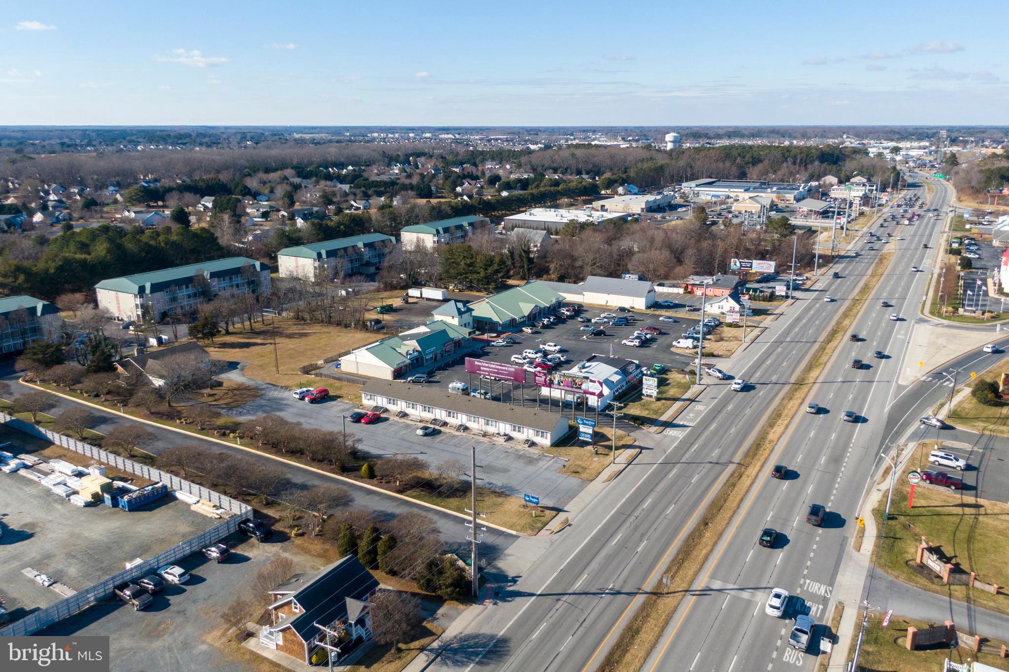 18282 COASTAL HIGHWAY