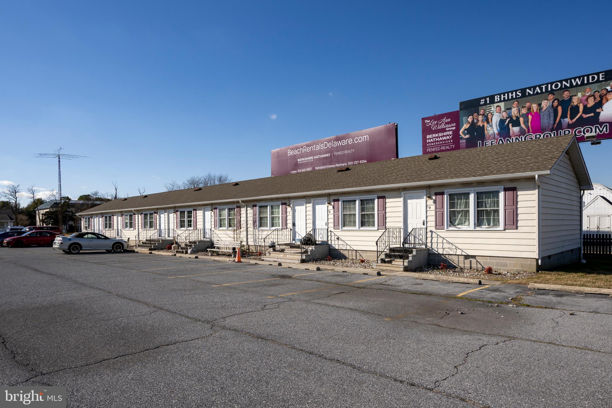 18282 COASTAL HIGHWAY