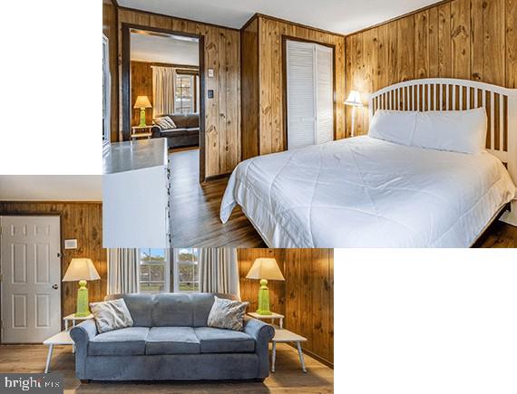 18282 COASTAL HIGHWAY