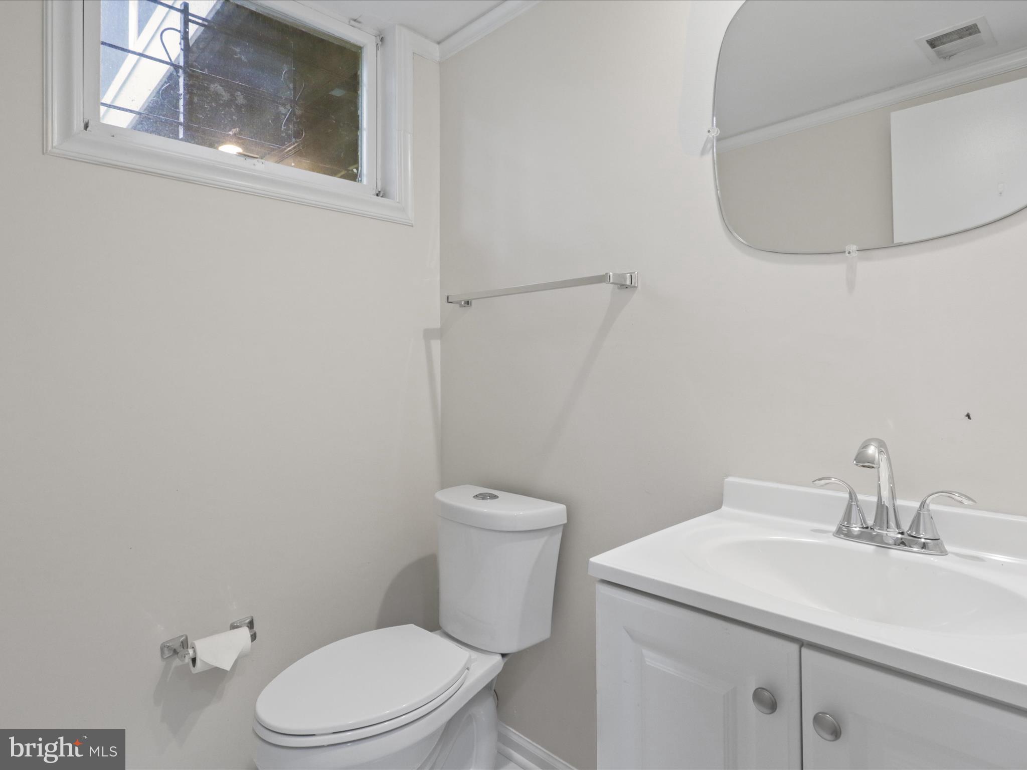 WOLF TRAP GREEN - Residential