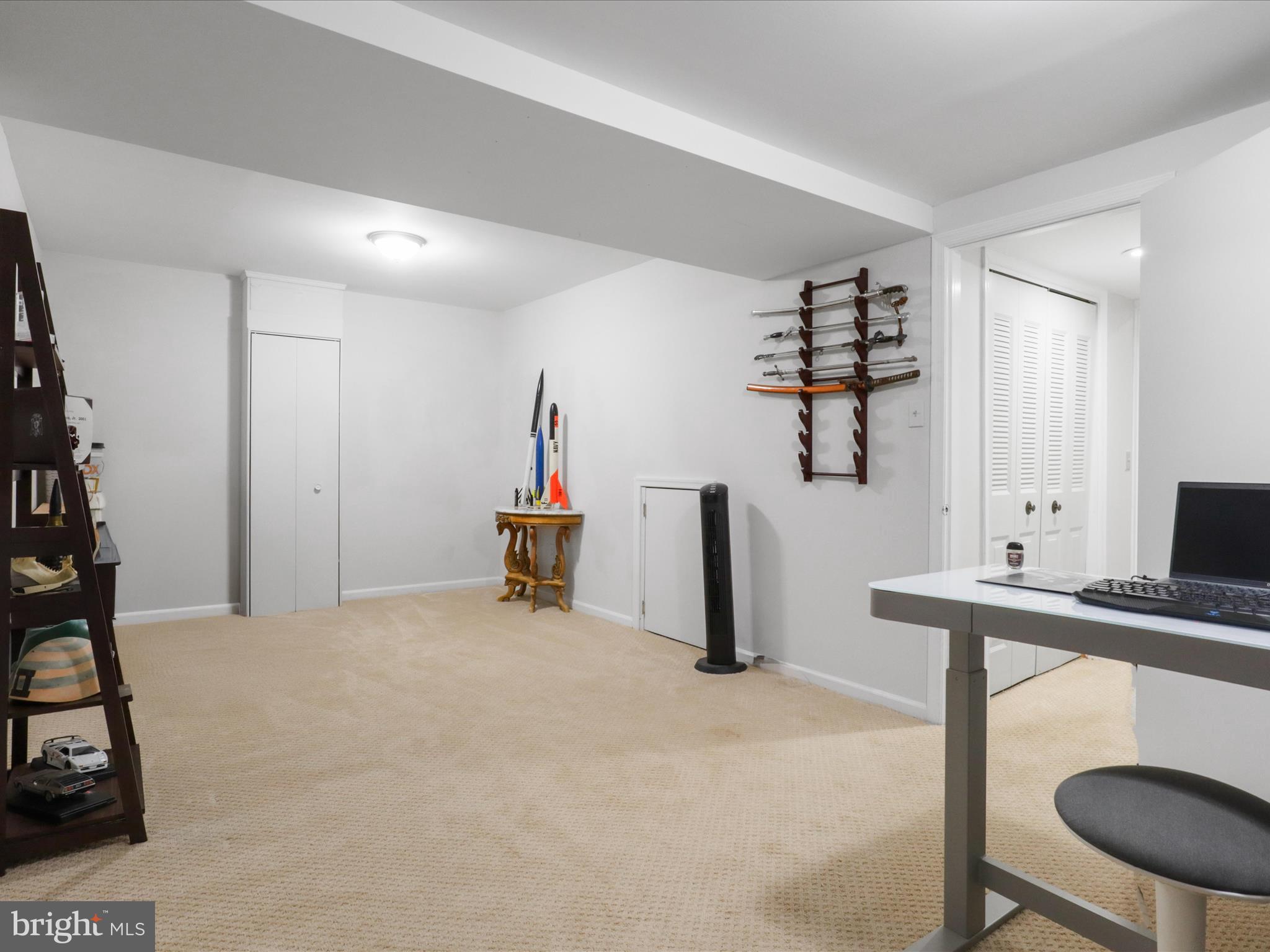 WOLF TRAP GREEN - Residential