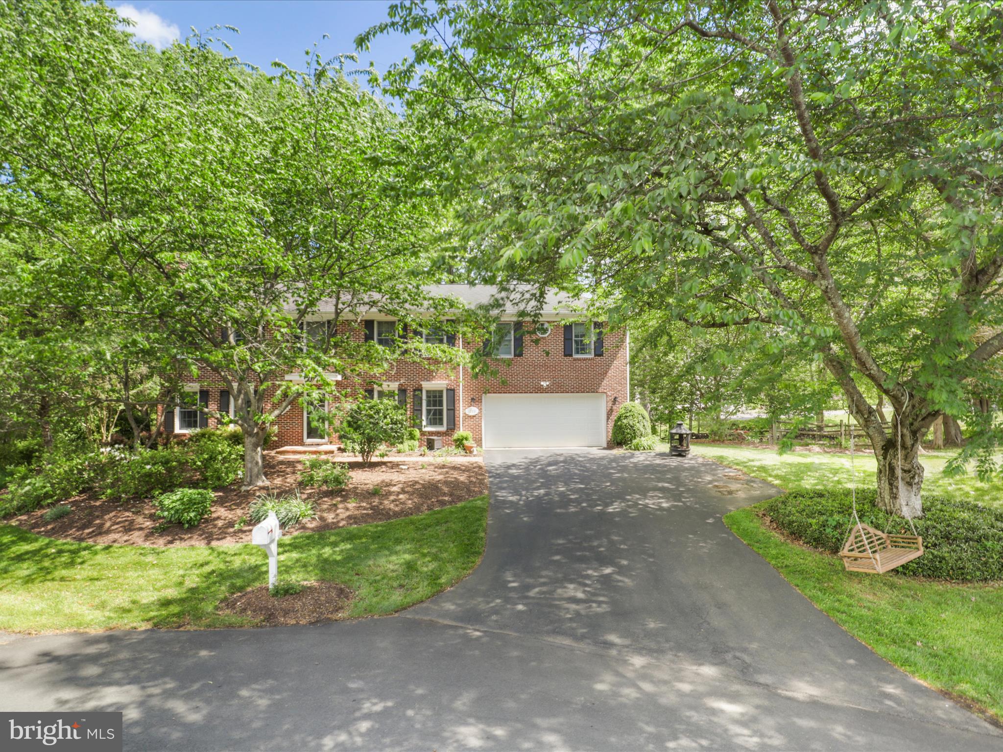 1203 WIESMAN COURT